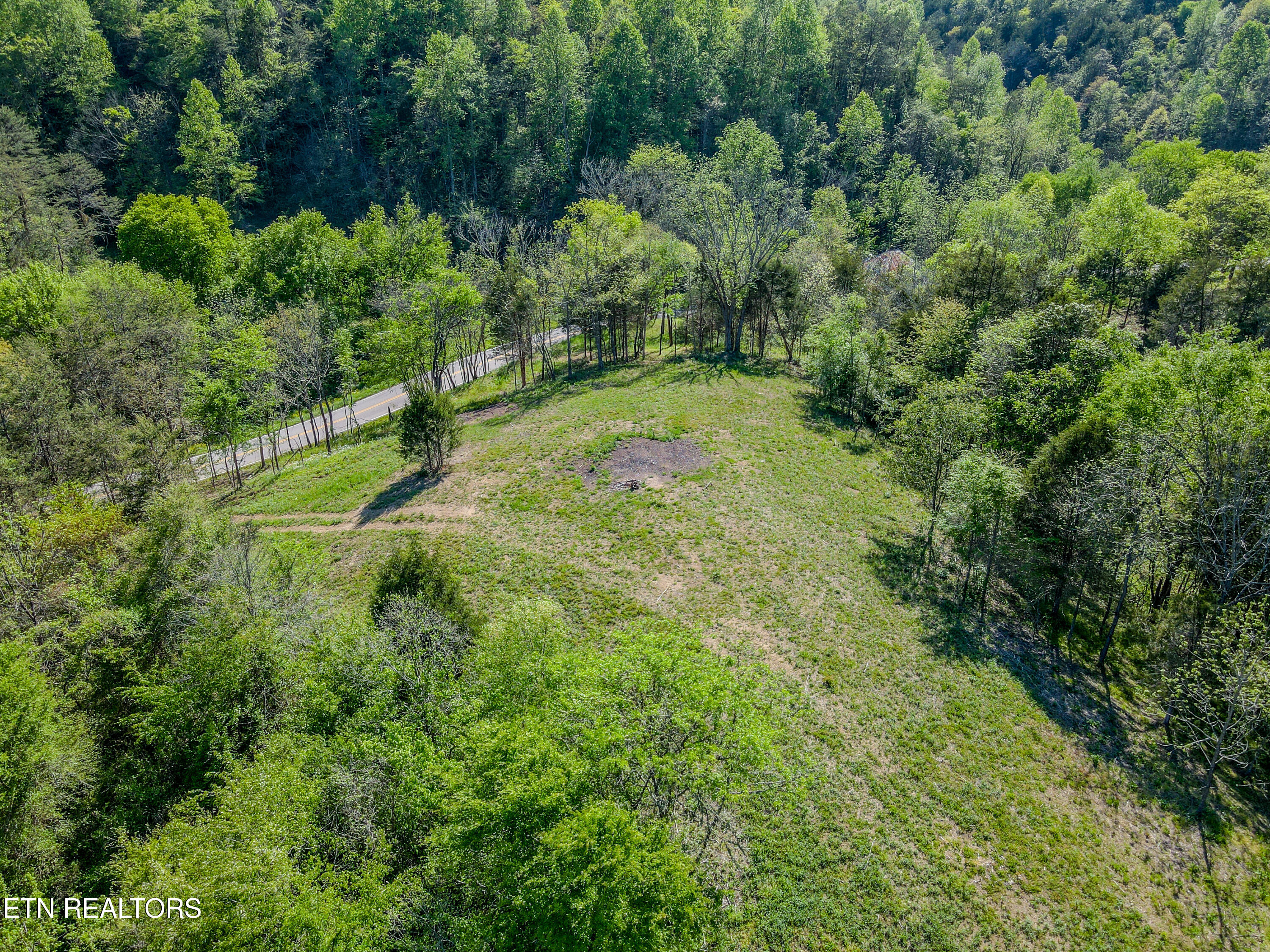 646 N Shiloh Road Seymour TN 37865