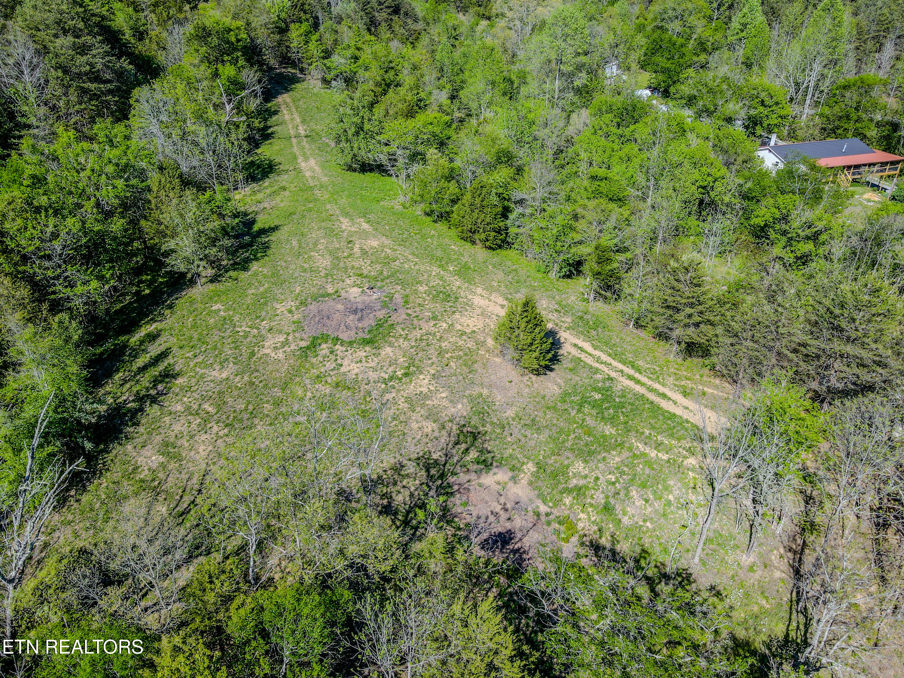 646 N Shiloh Road Seymour TN 37865