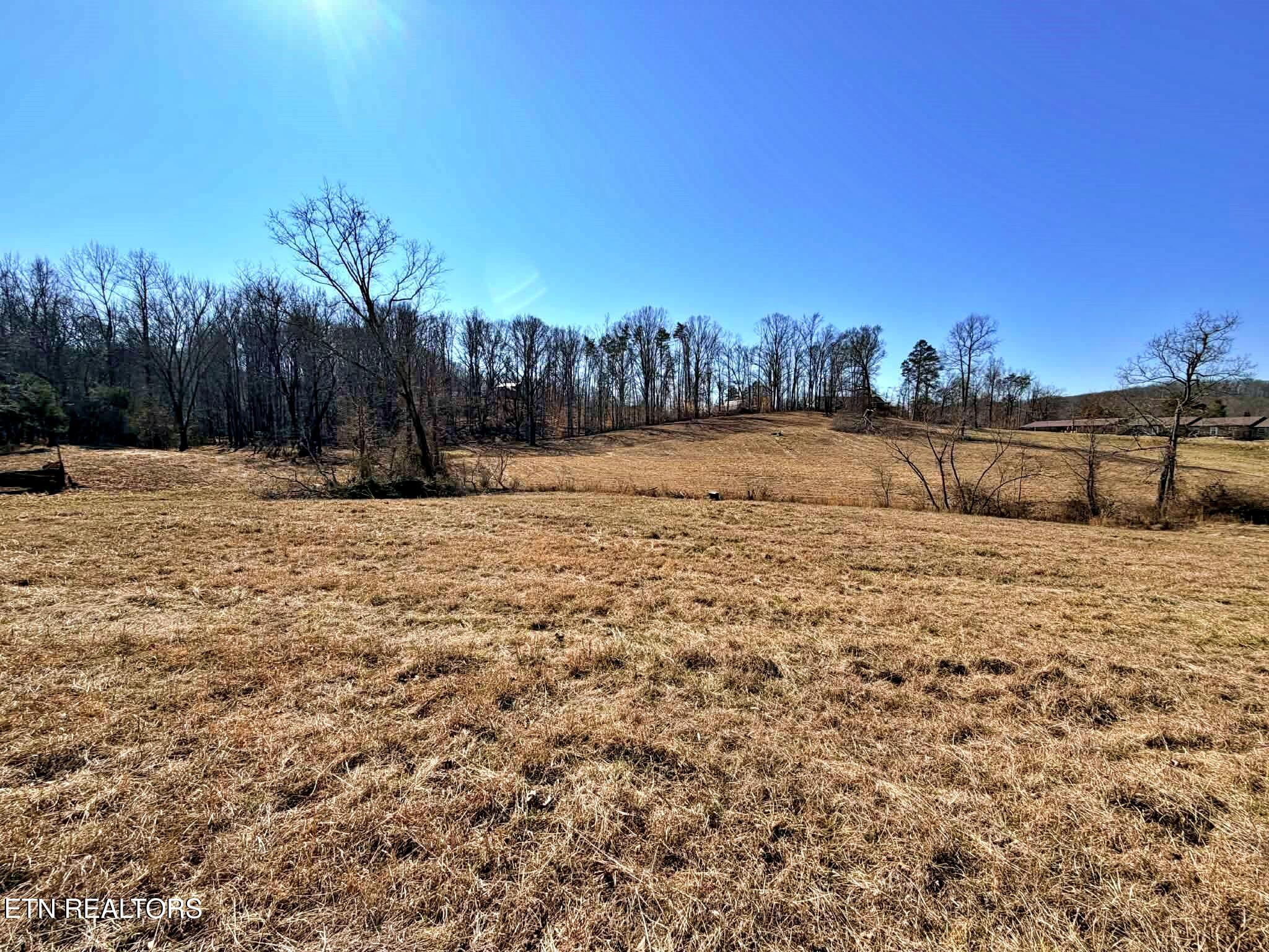 1678 Ward Road Decatur TN 37322
