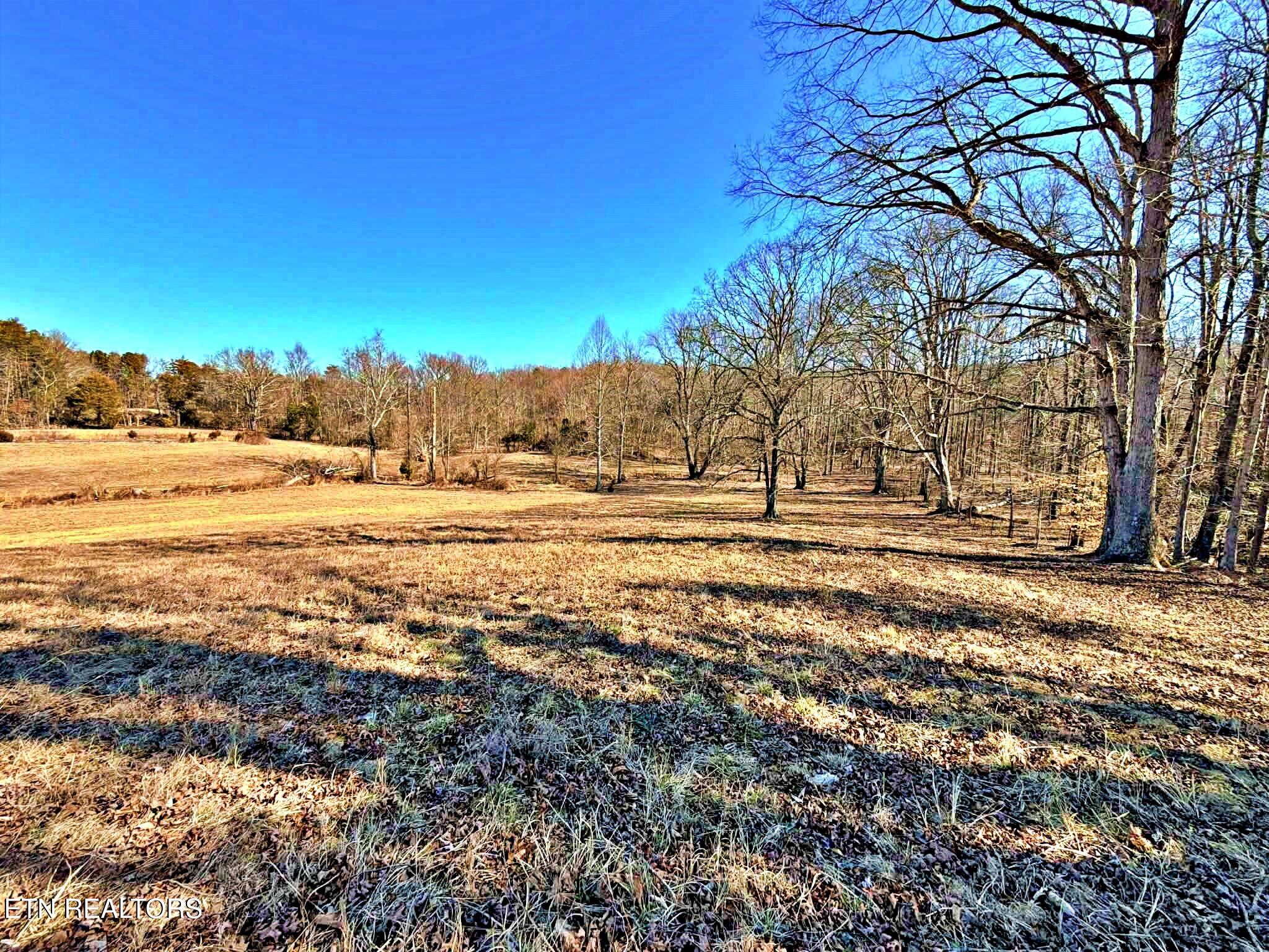 1678 Ward Road Decatur TN 37322