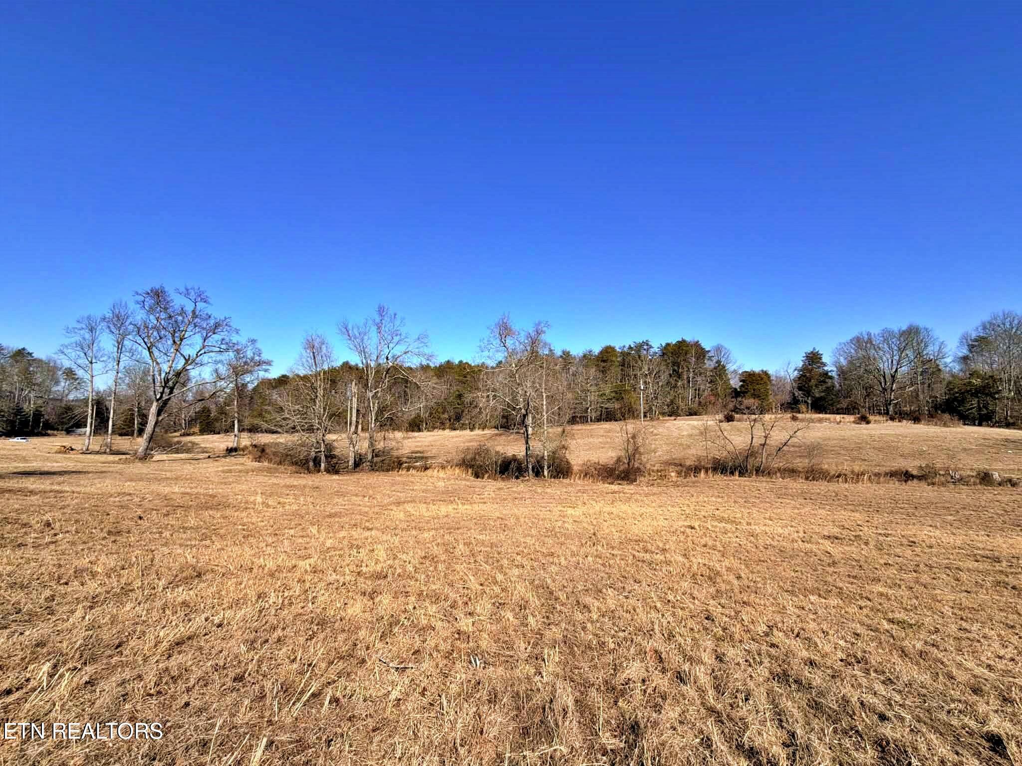 1678 Ward Road Decatur TN 37322