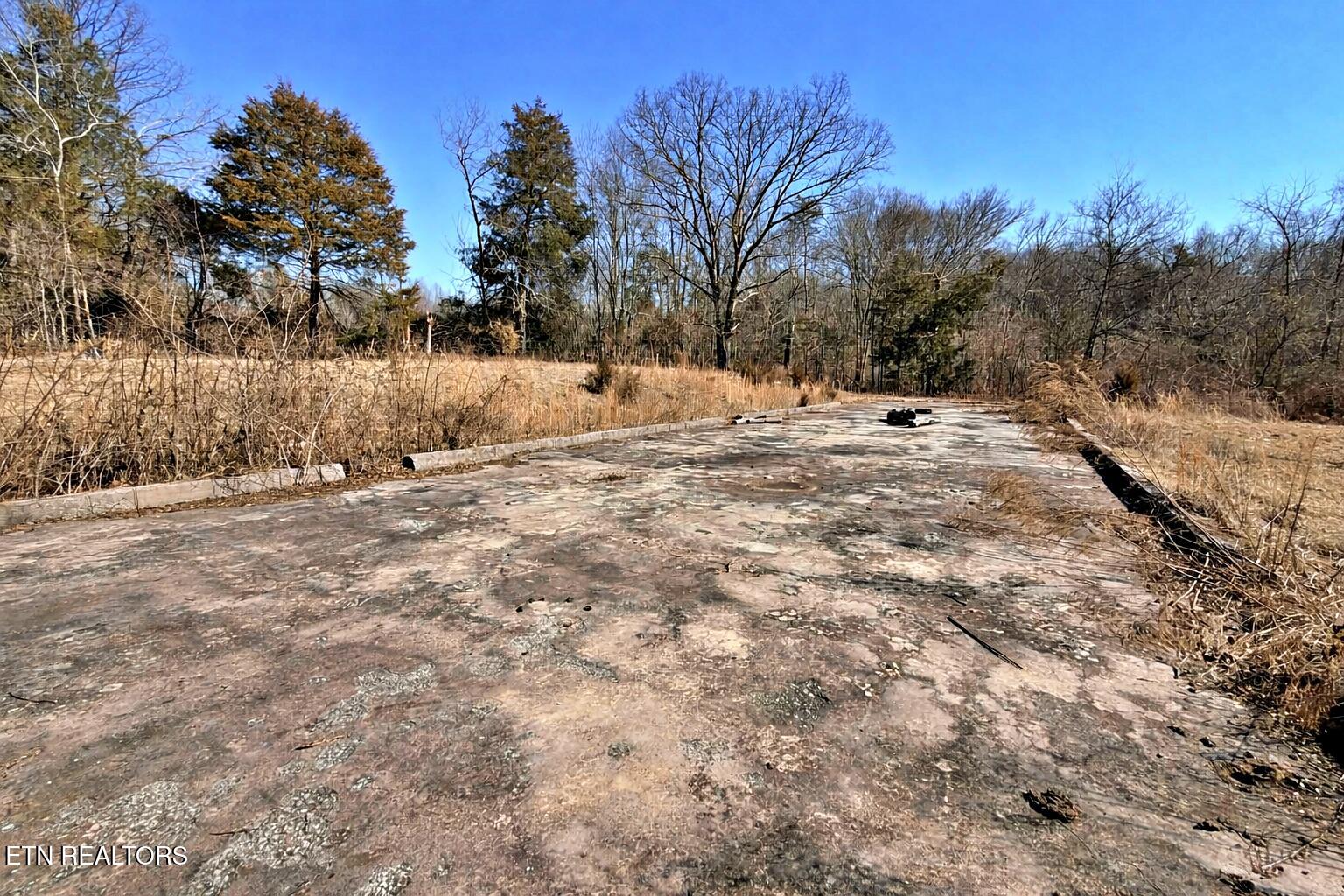 1678 Ward Road Decatur TN 37322