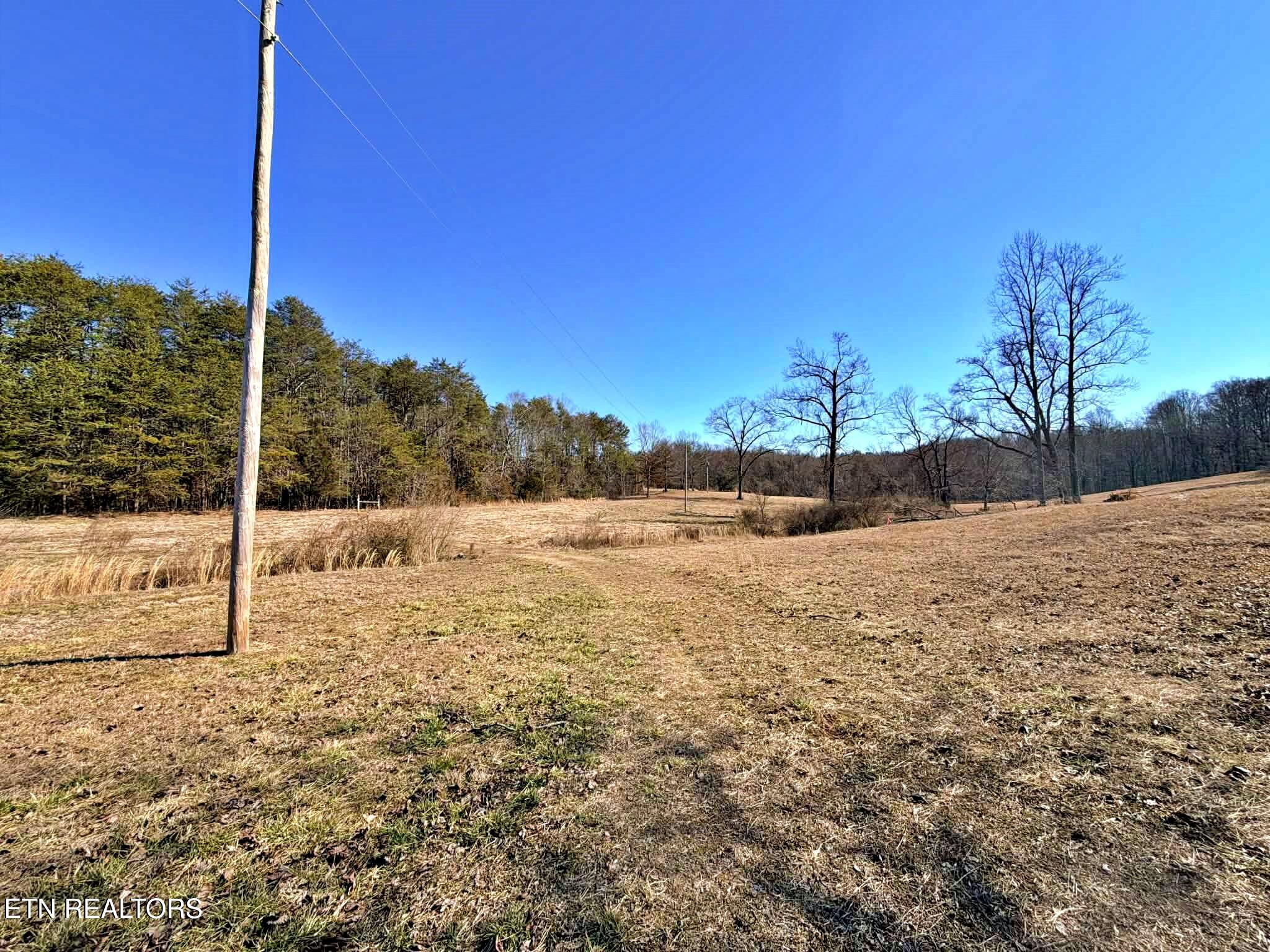 1678 Ward Road Decatur TN 37322