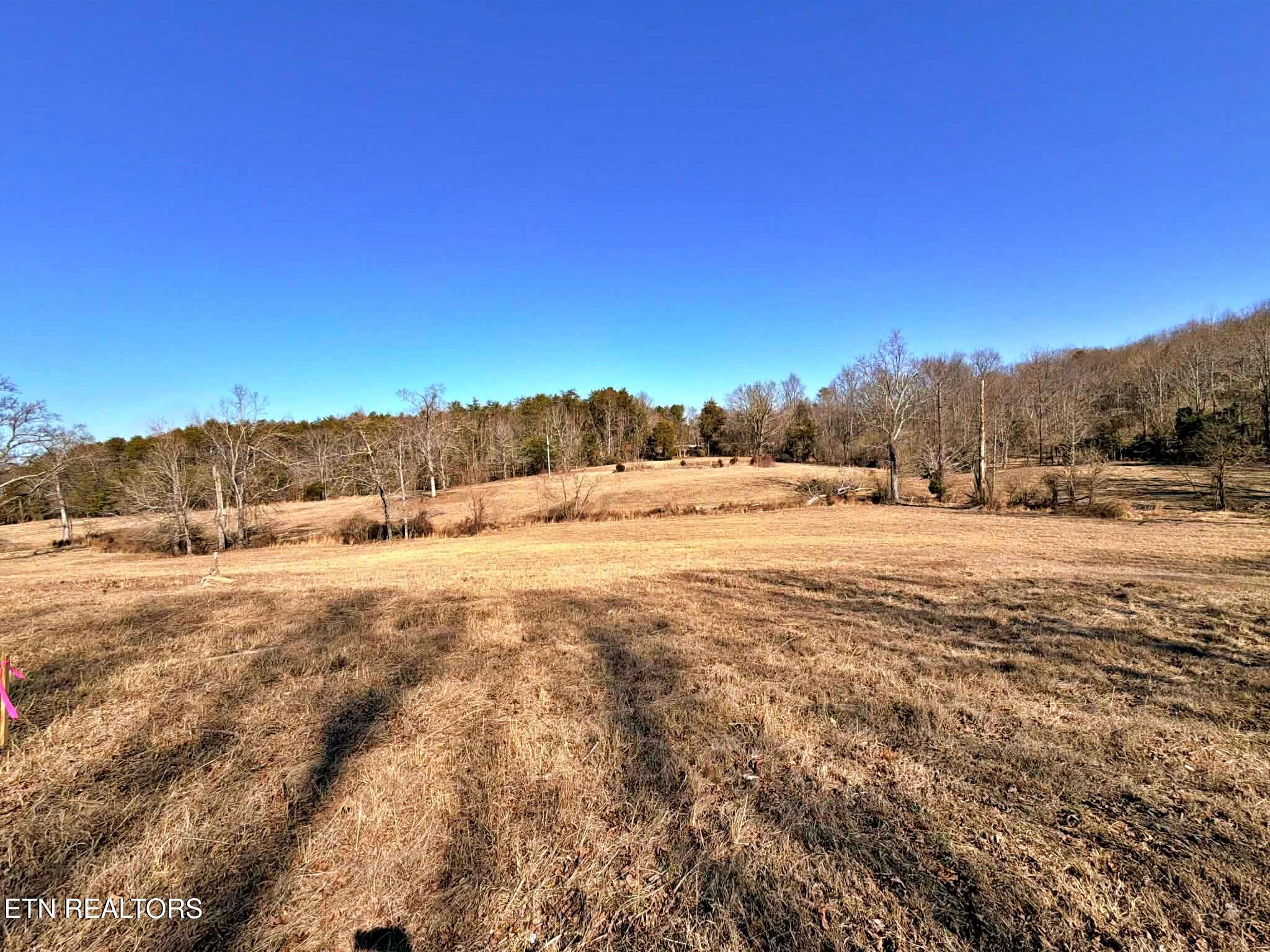 1678 Ward Road Decatur TN 37322