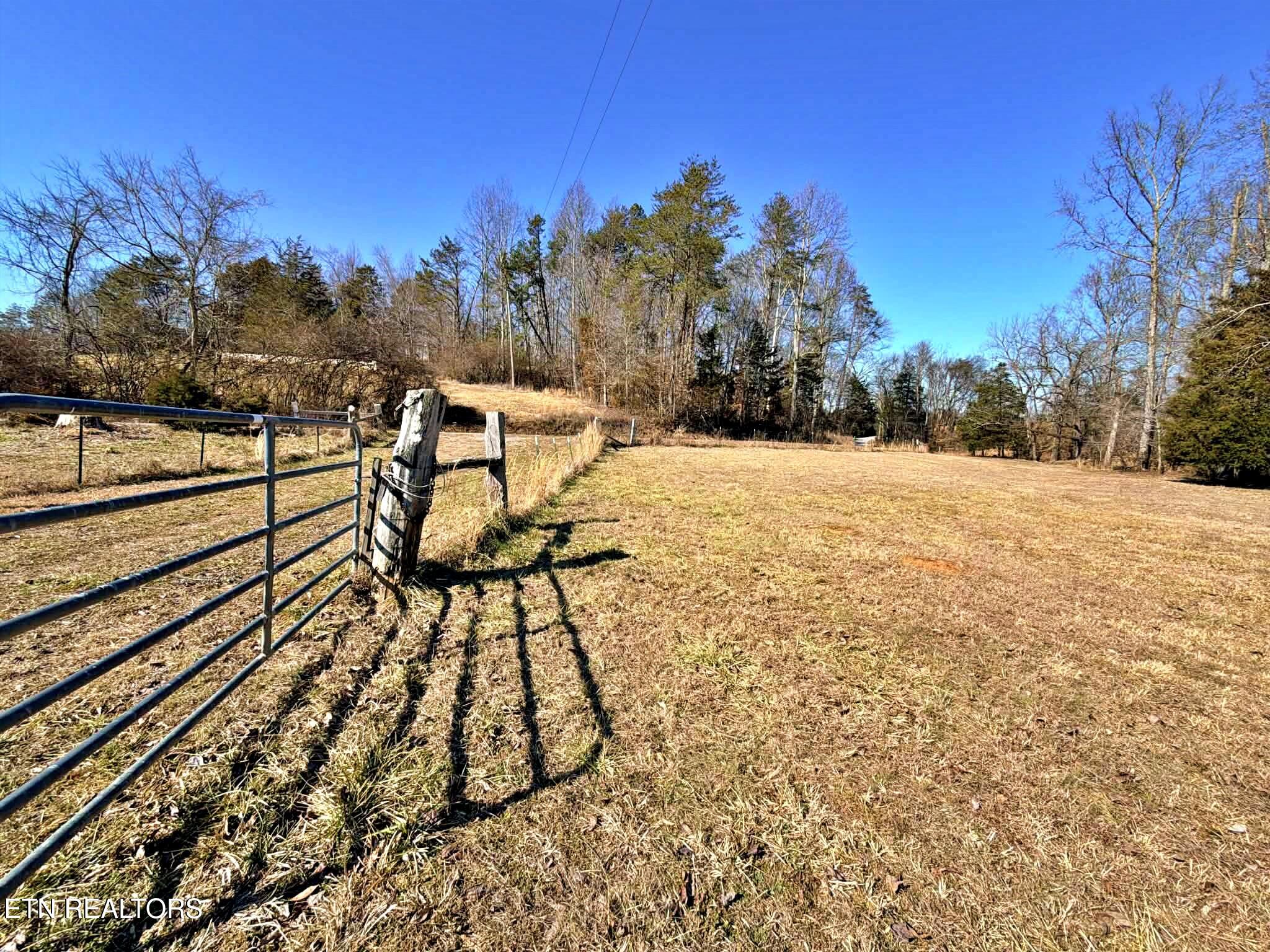 1678 Ward Road Decatur TN 37322