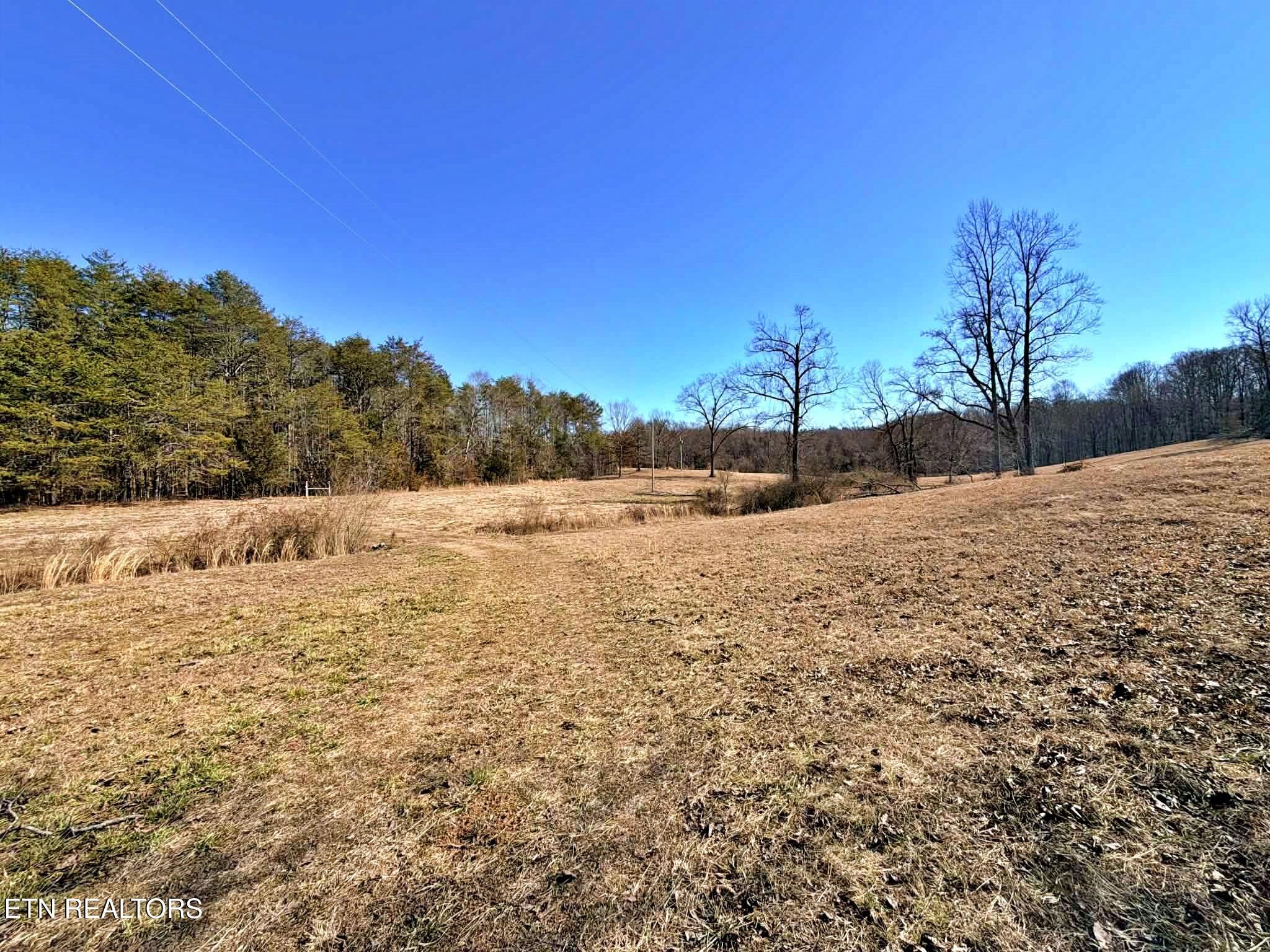 1678 Ward Road Decatur TN 37322
