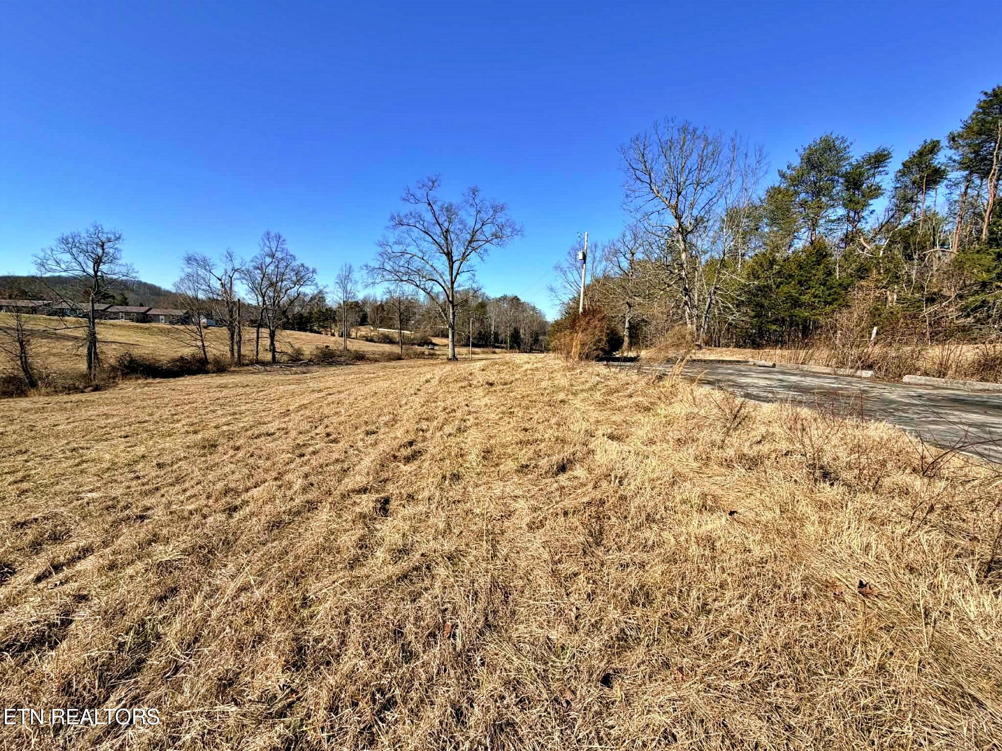 1678 Ward Road Decatur TN 37322