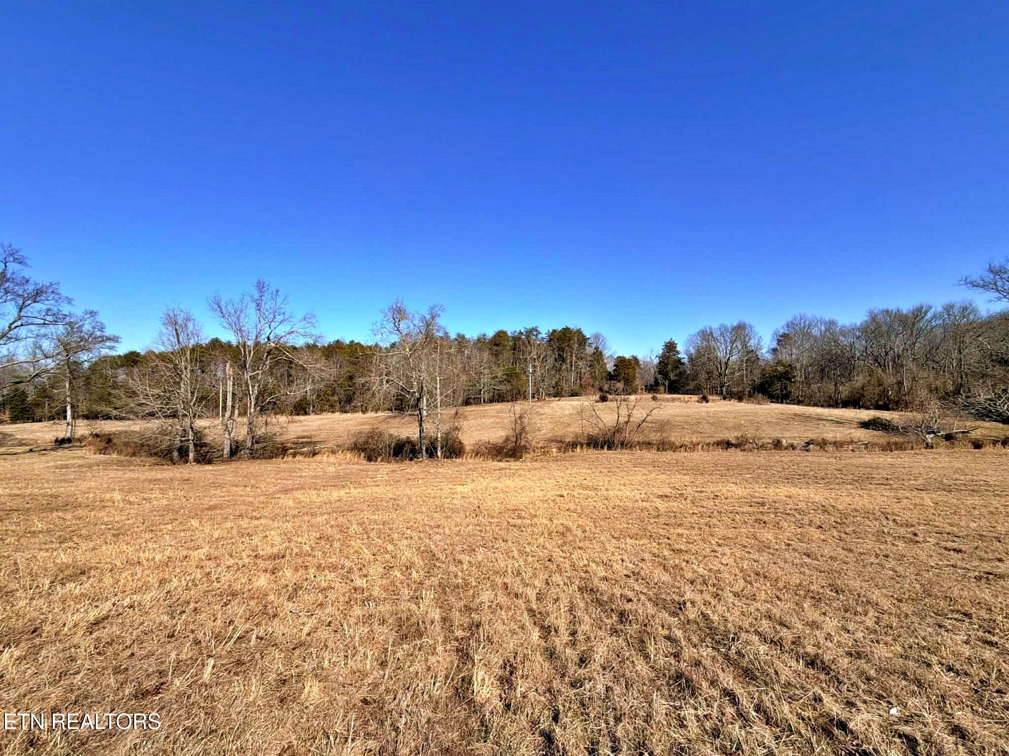 1678 Ward Road Decatur TN 37322