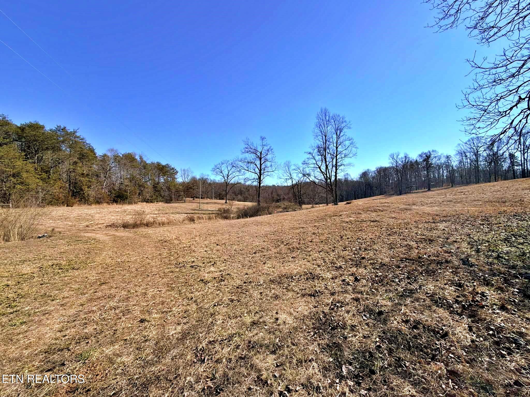 1678 Ward Road Decatur TN 37322