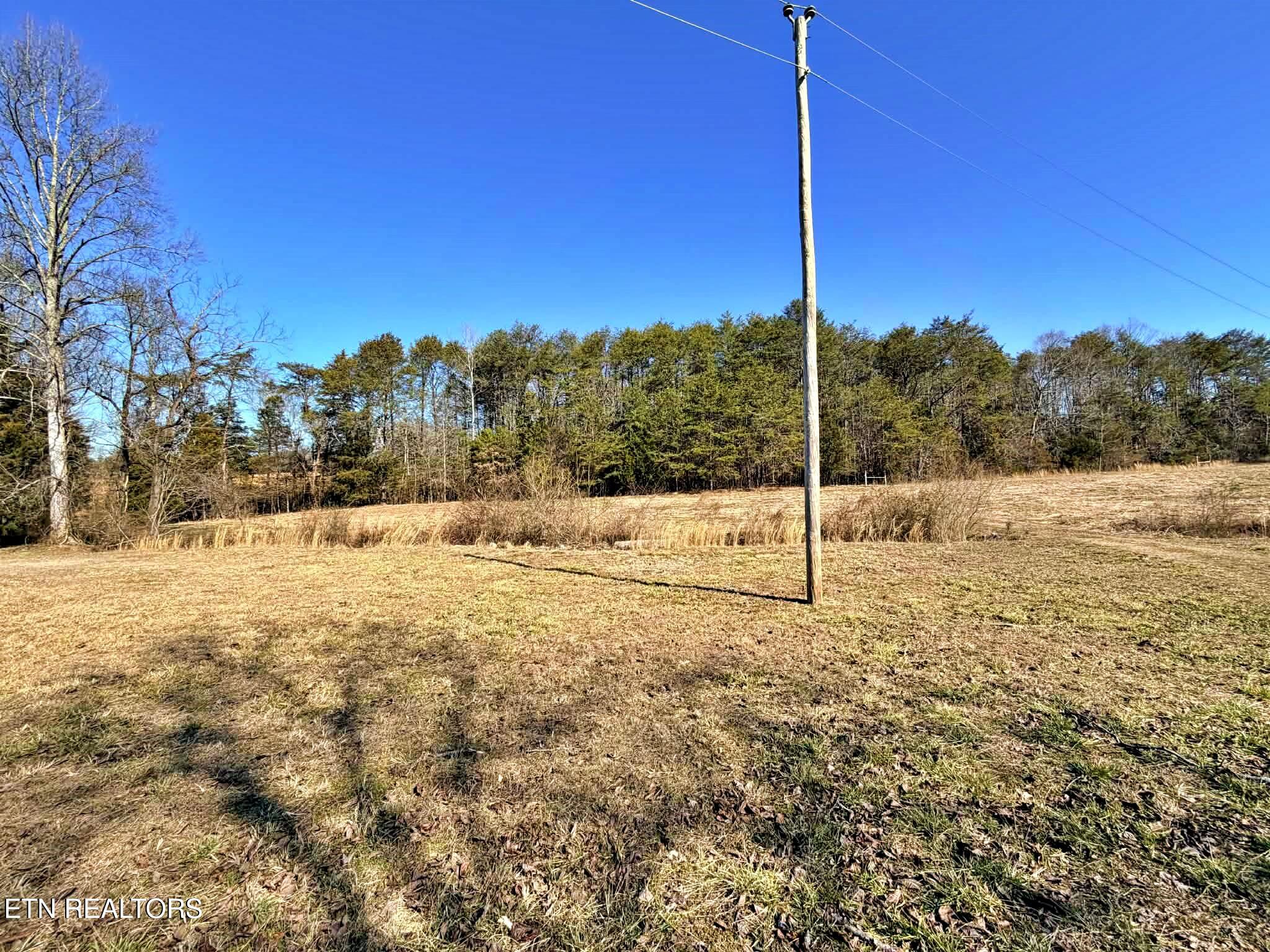 1678 Ward Road Decatur TN 37322