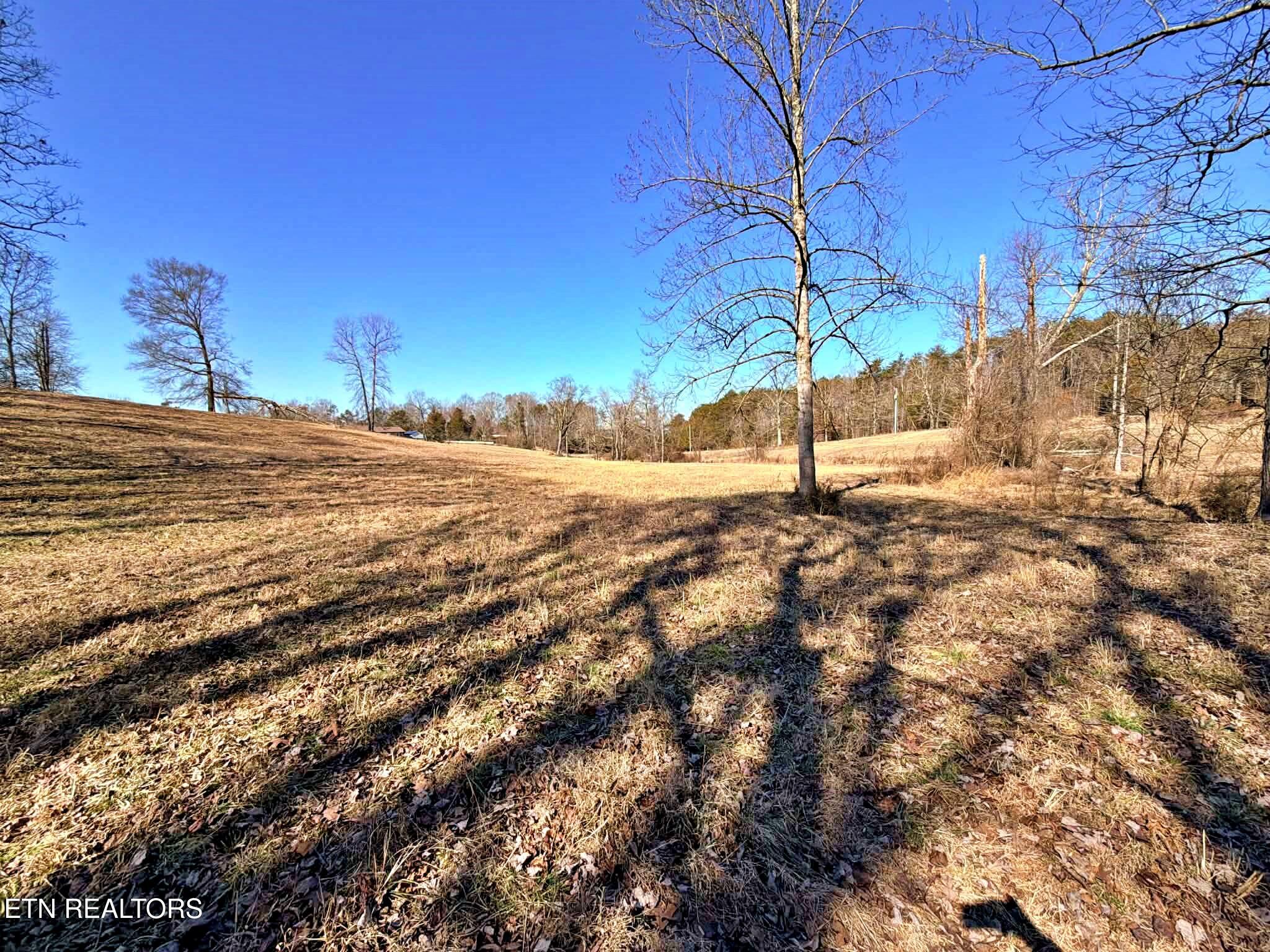 1678 Ward Road Decatur TN 37322