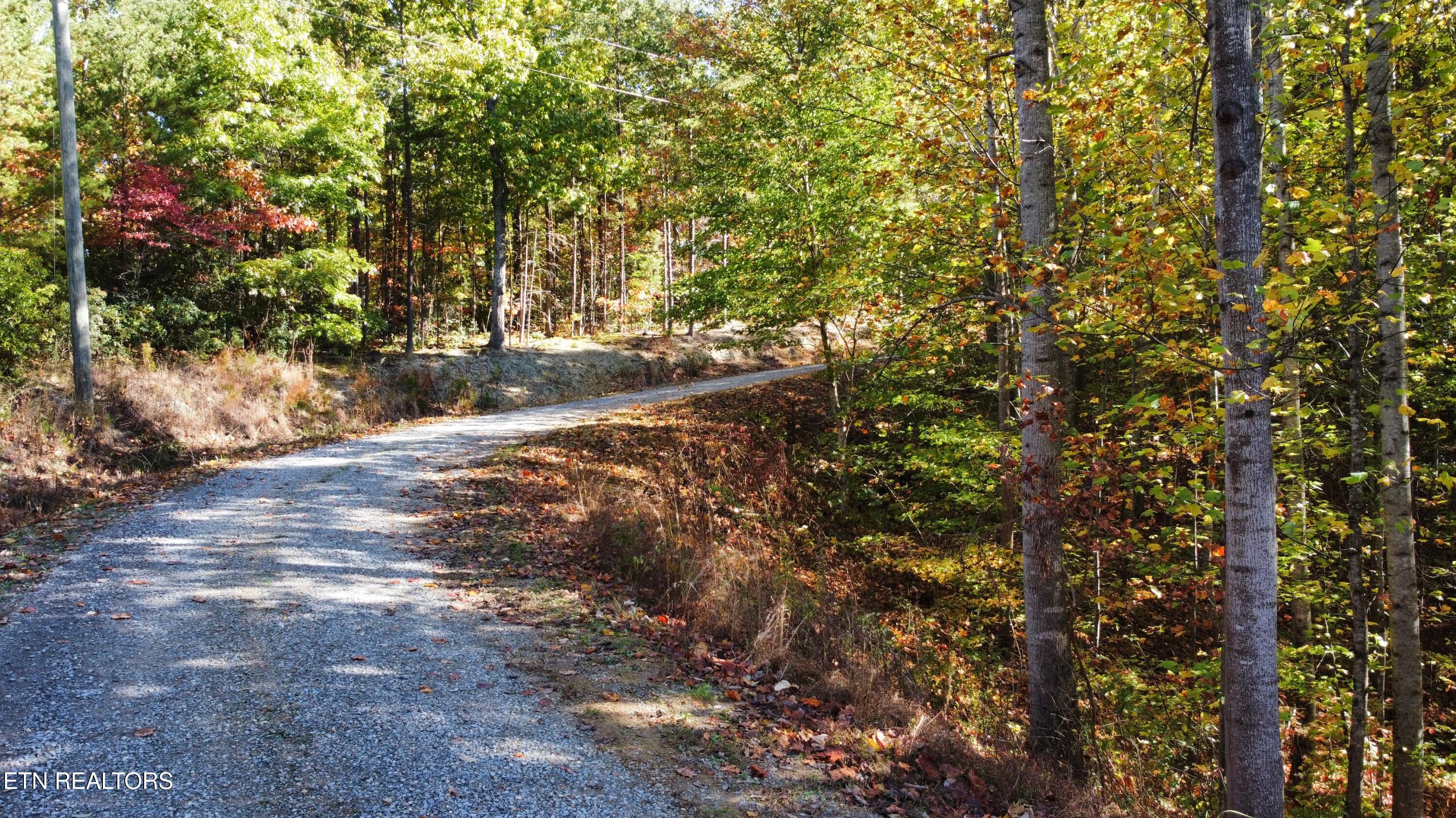 Covemont Road Sevierville TN 37862
