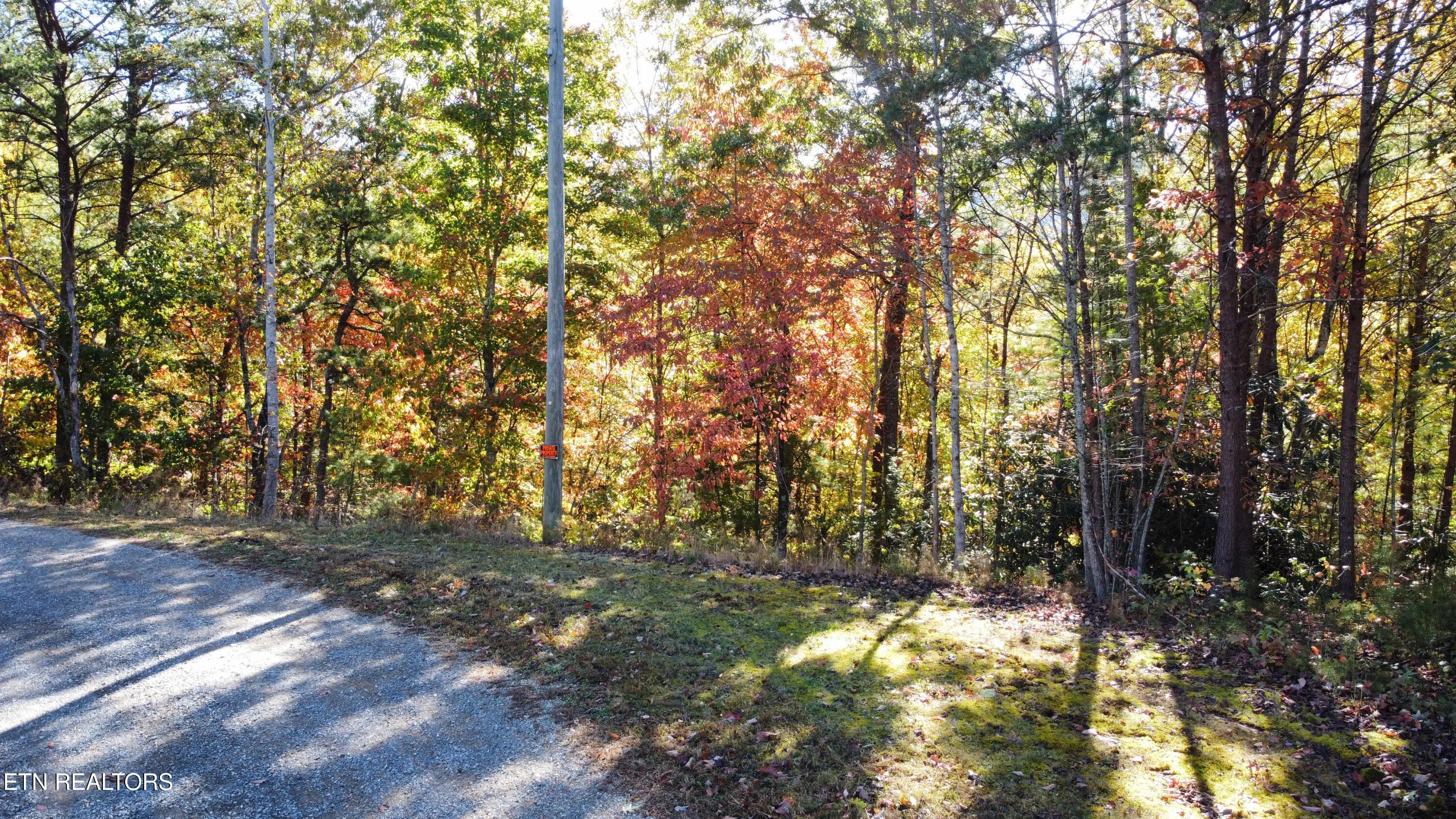 Covemont Road Sevierville TN 37862
