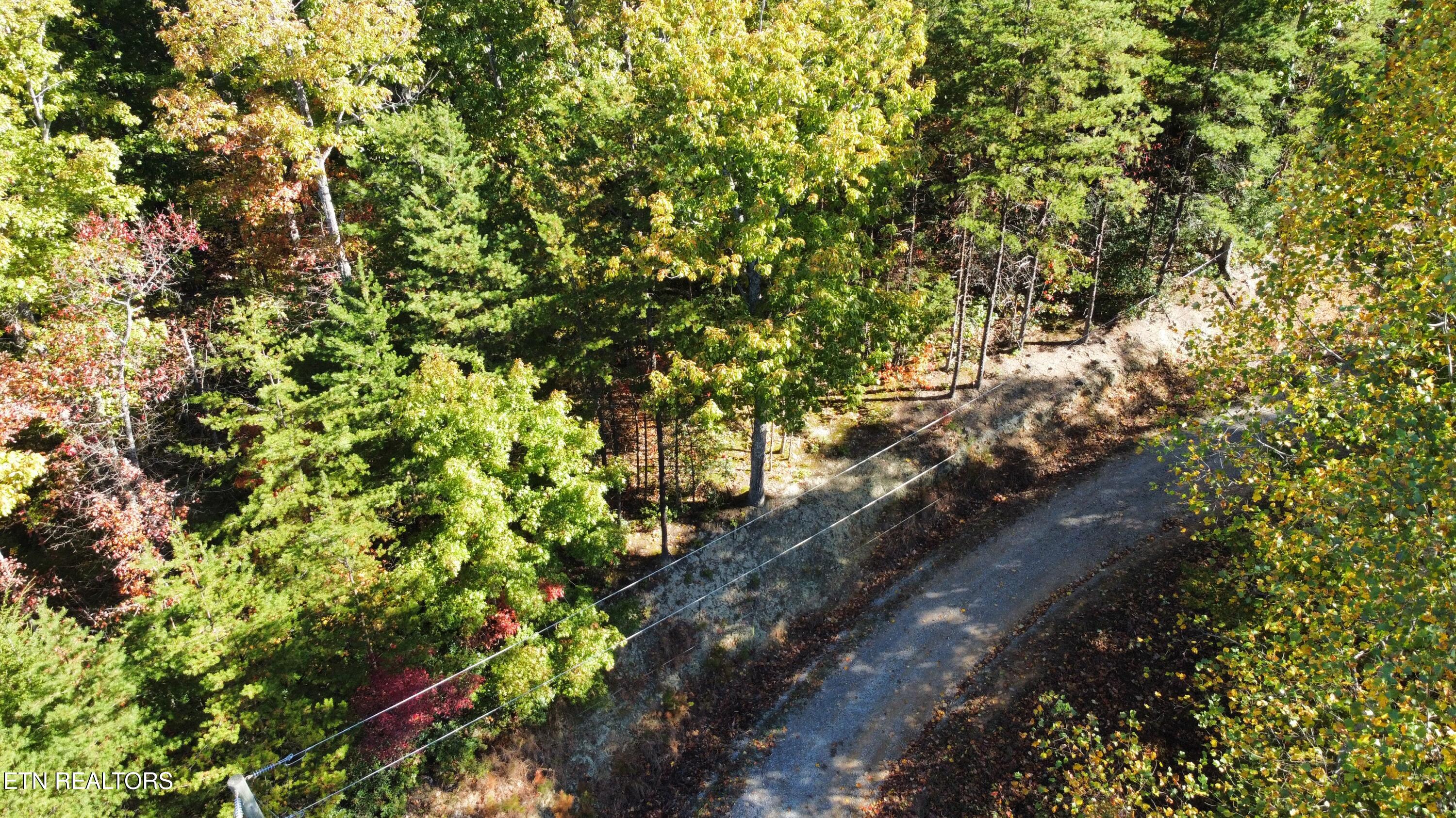 Covemont Road Sevierville TN 37862