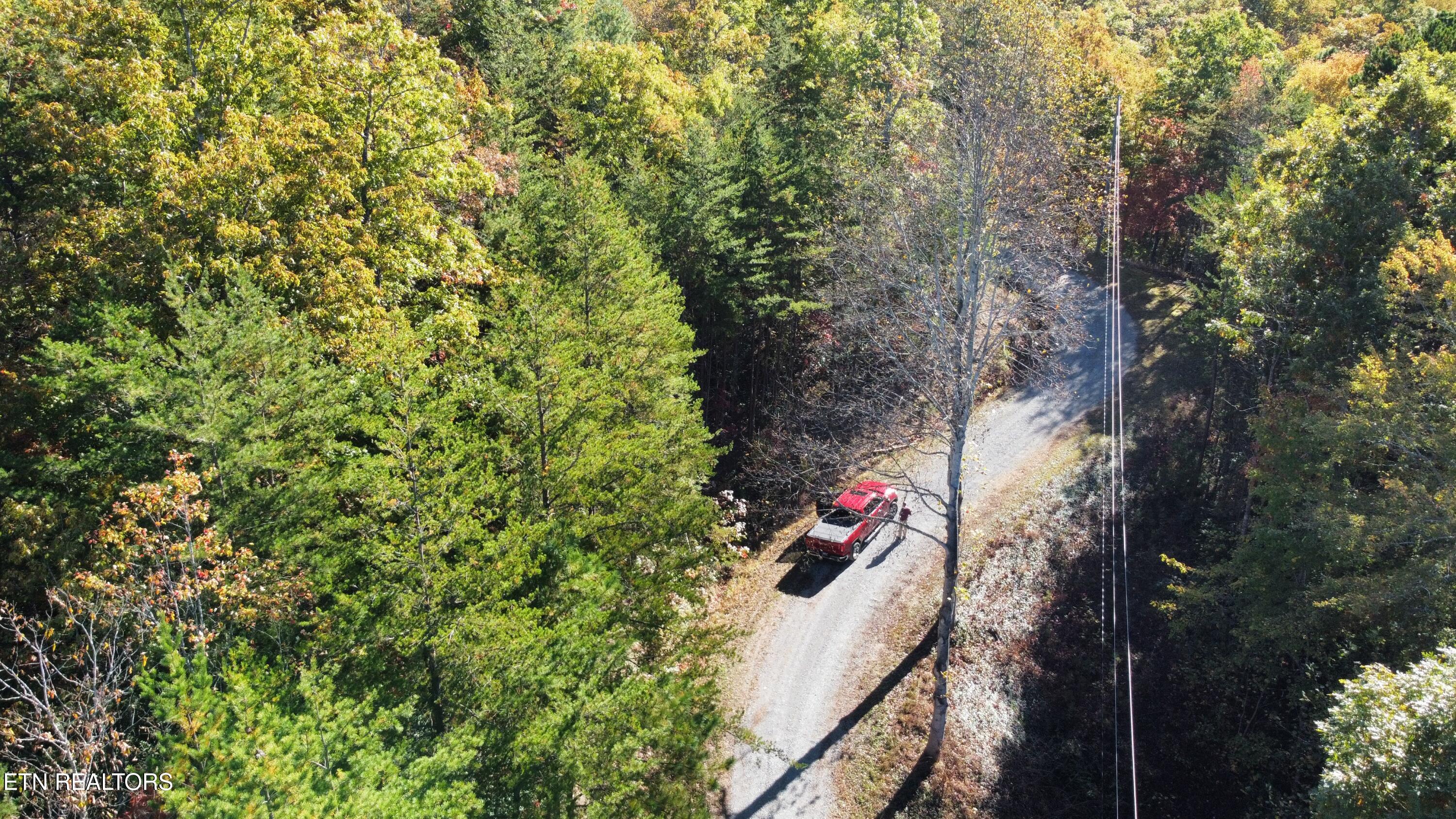 Covemont Road Sevierville TN 37862