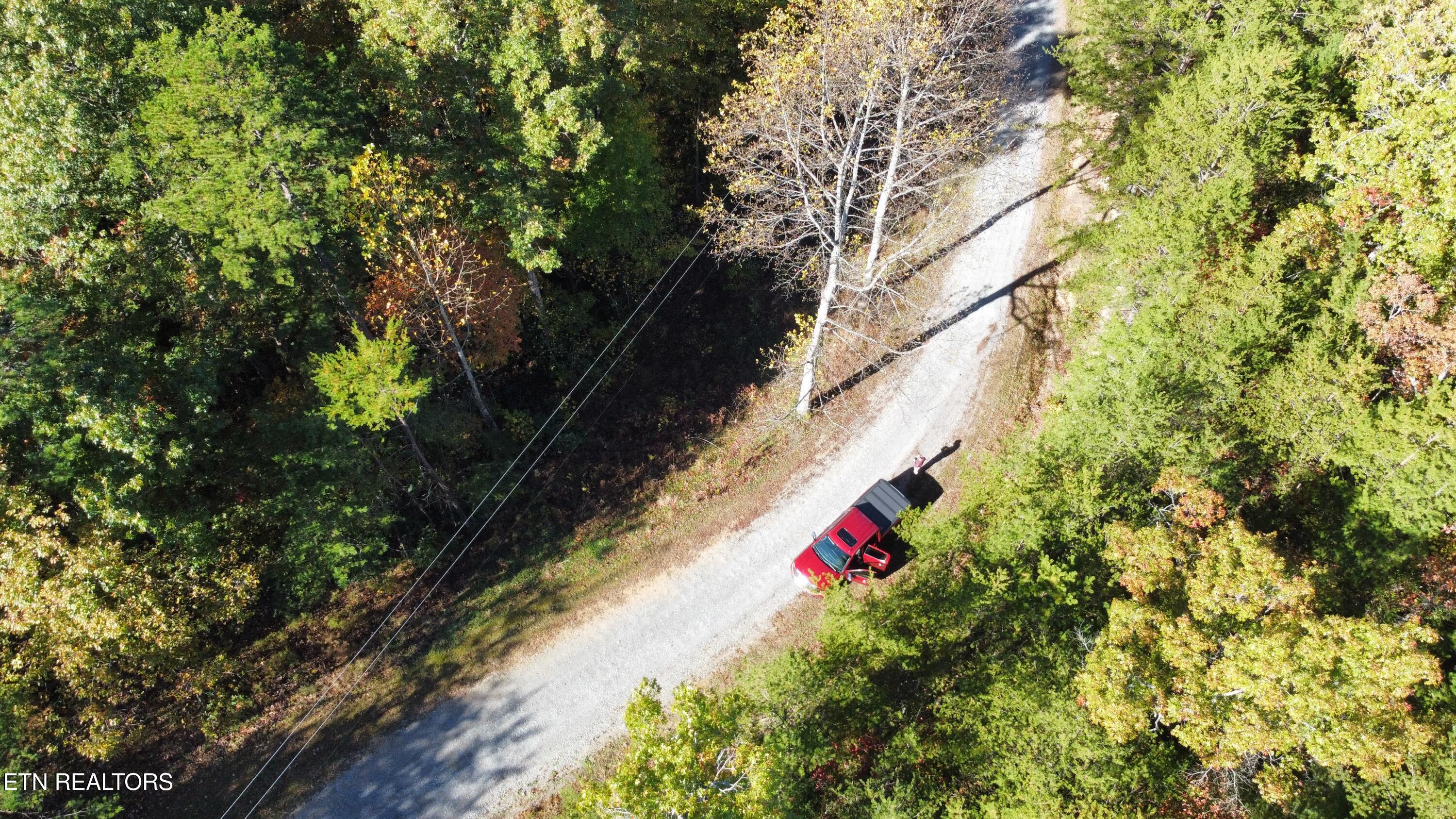 Covemont Road Sevierville TN 37862