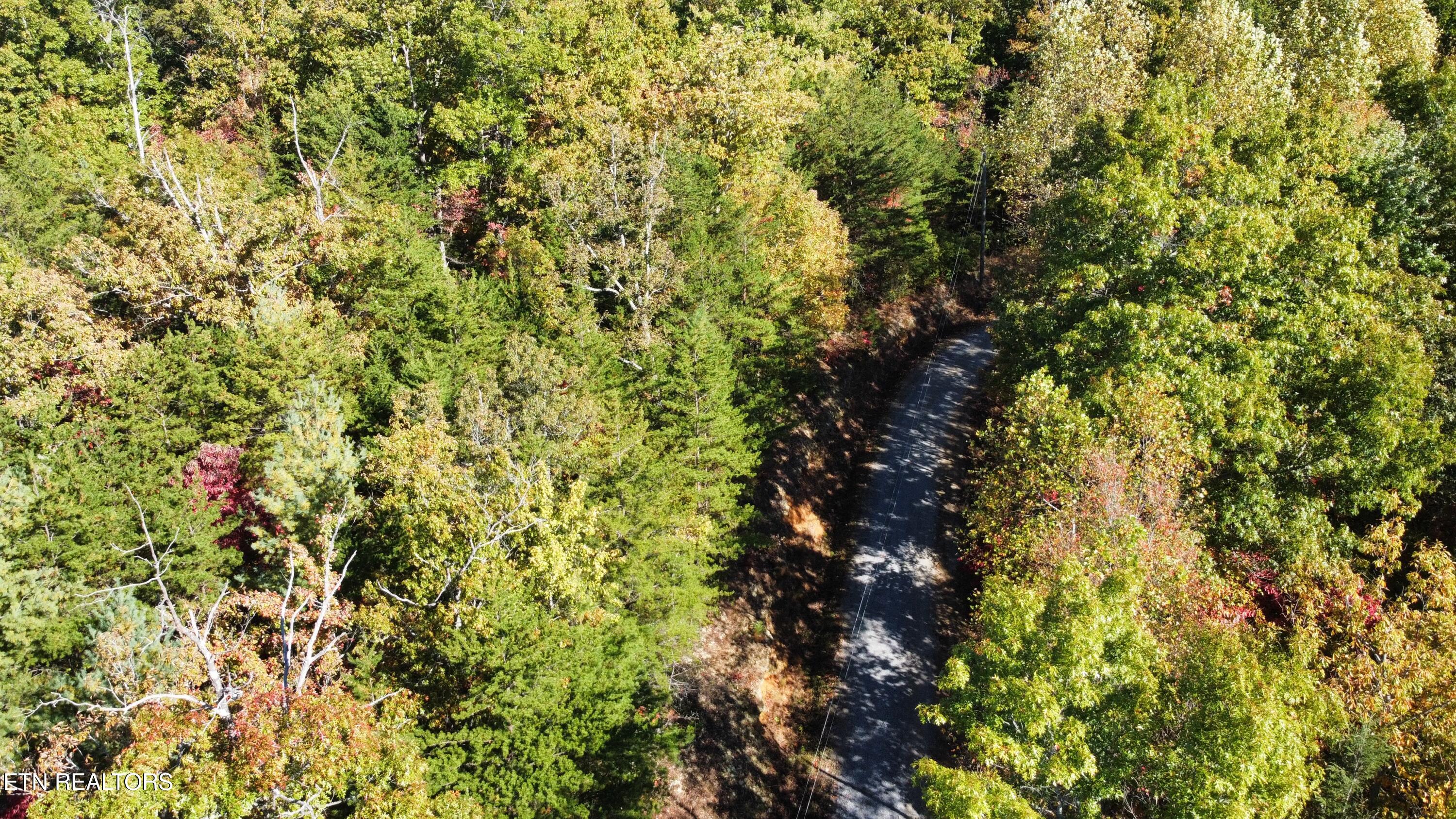 Covemont Road Sevierville TN 37862