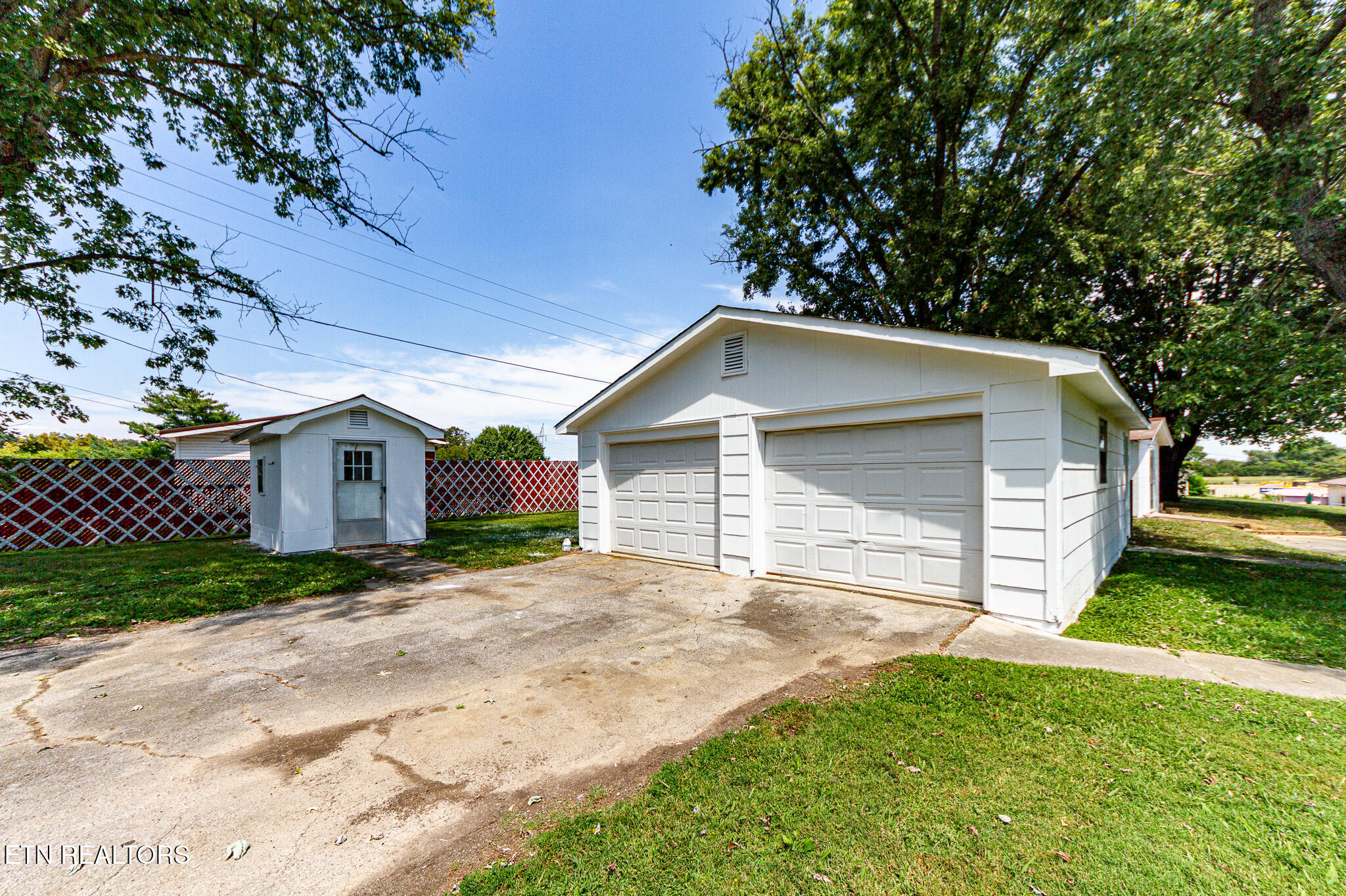 1926 Princeton Road Maryville TN 37801