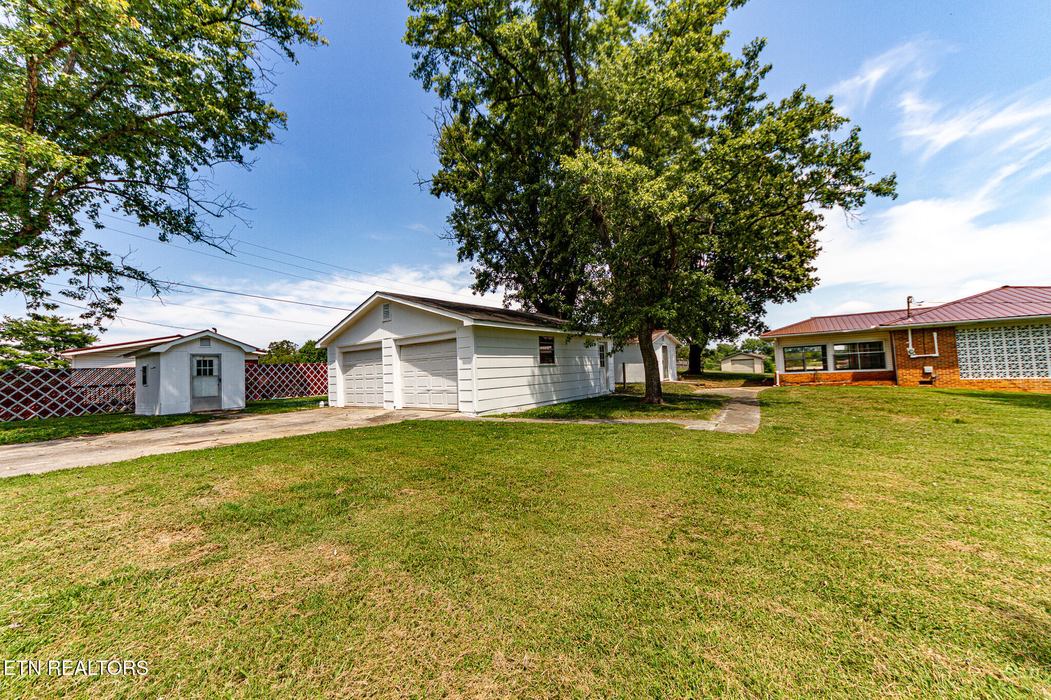 1926 Princeton Road Maryville TN 37801