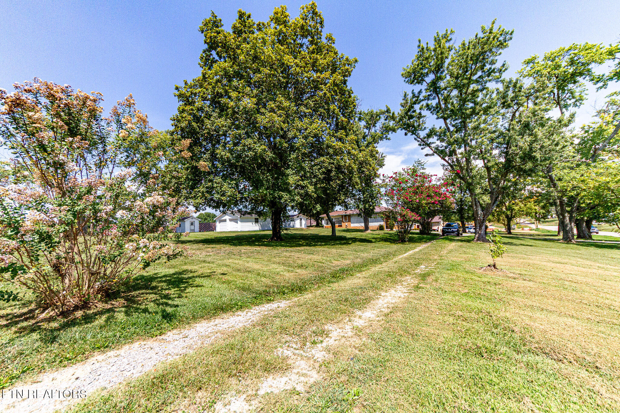 1926 Princeton Road Maryville TN 37801