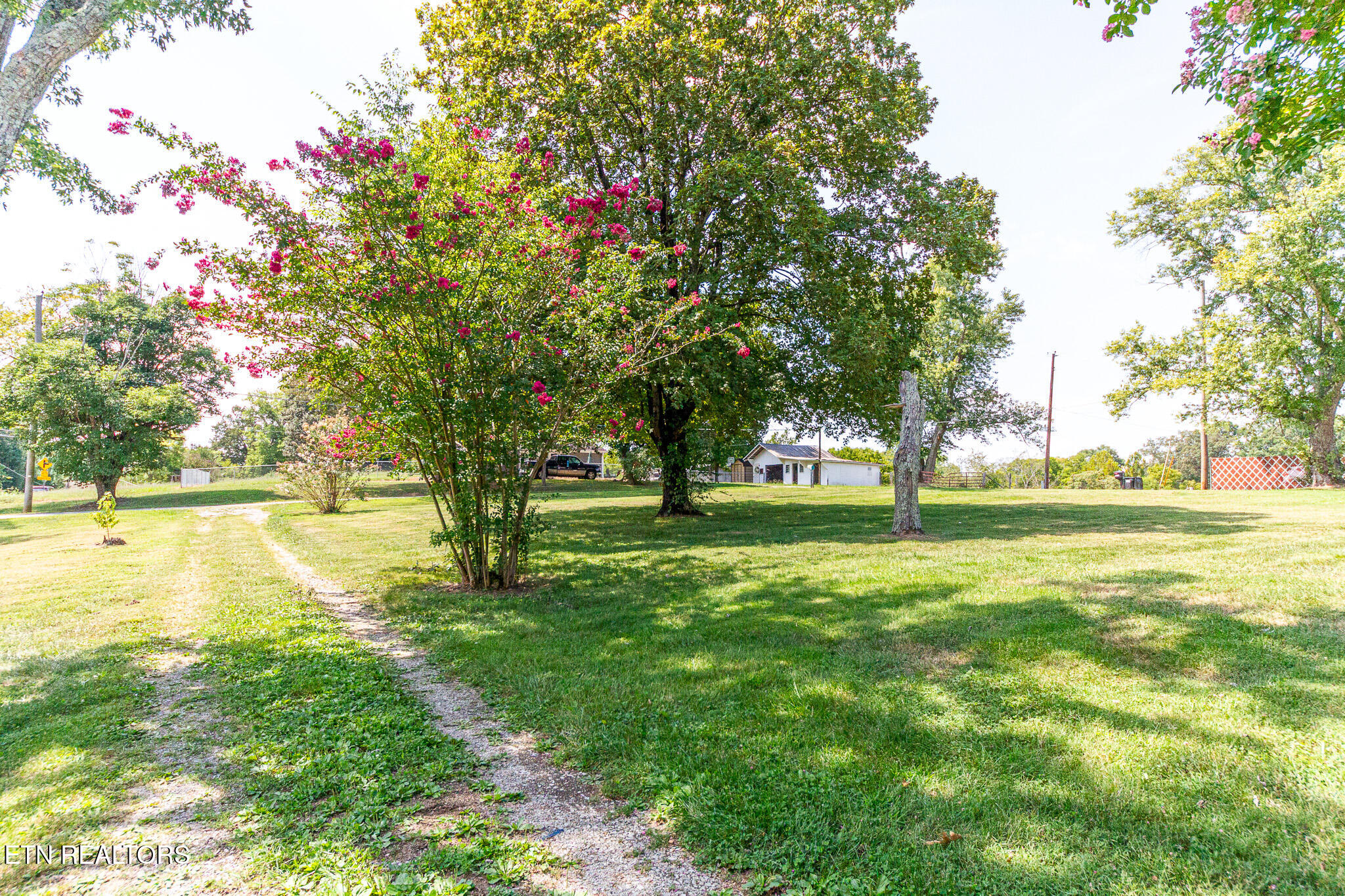 1926 Princeton Road Maryville TN 37801