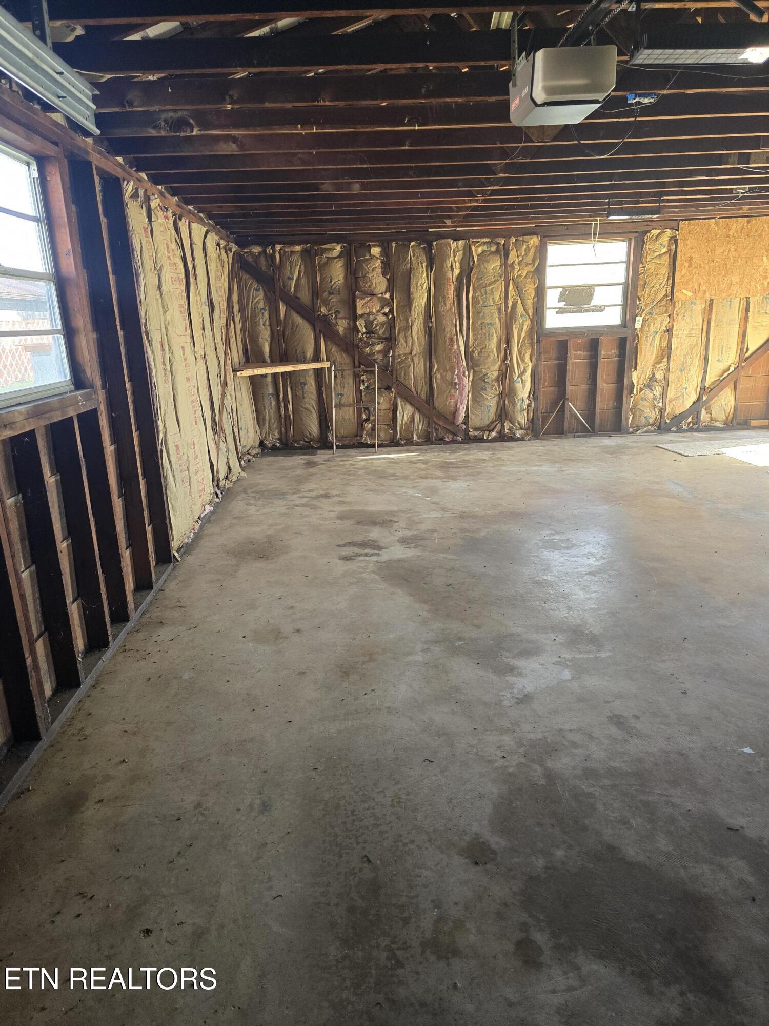 1926 Princeton Road Maryville TN 37801