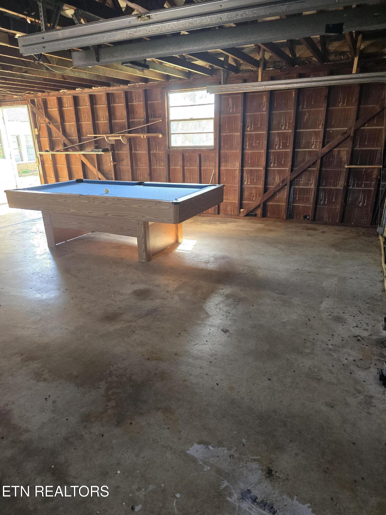 1926 Princeton Road Maryville TN 37801