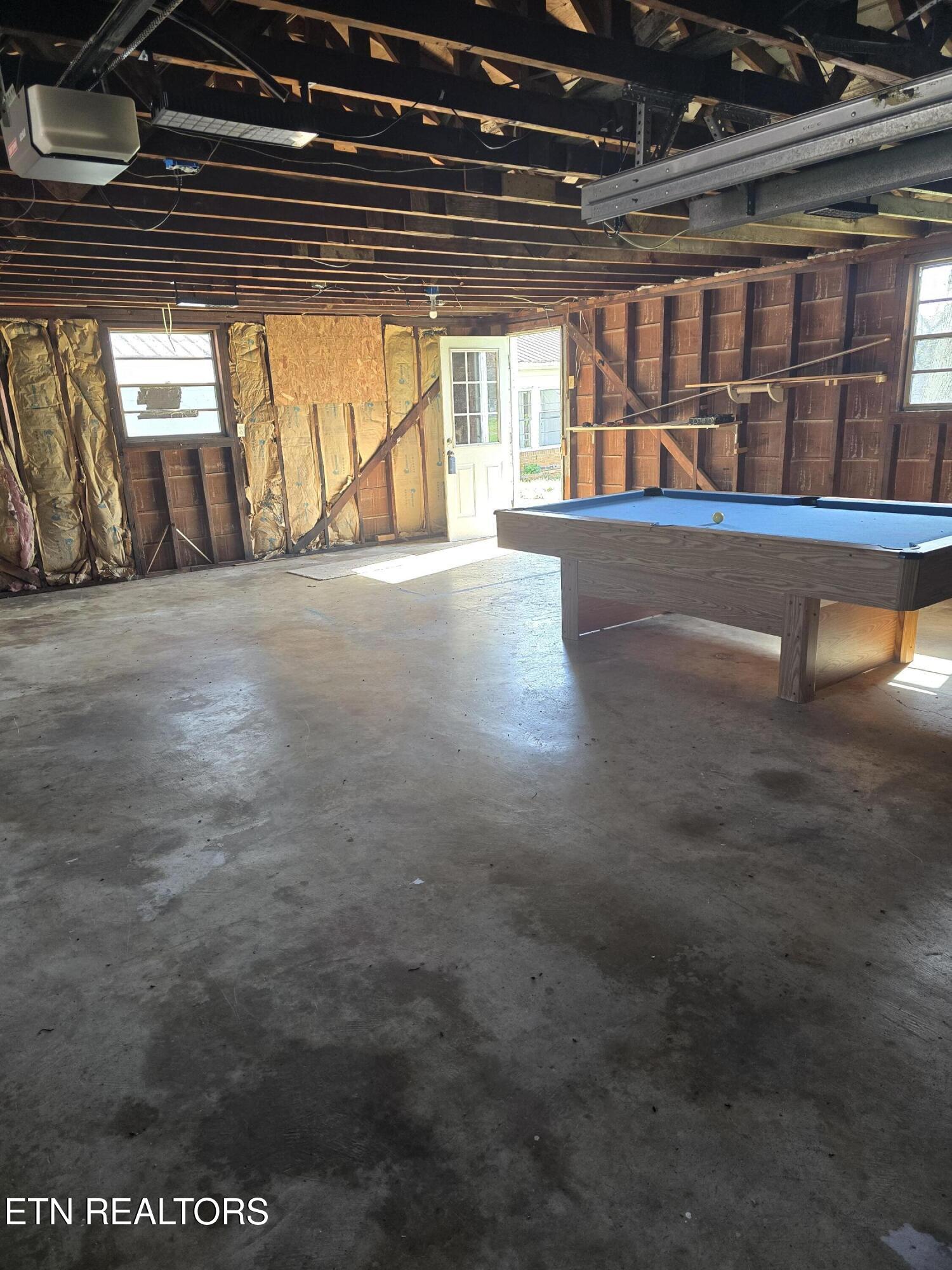 1926 Princeton Road Maryville TN 37801