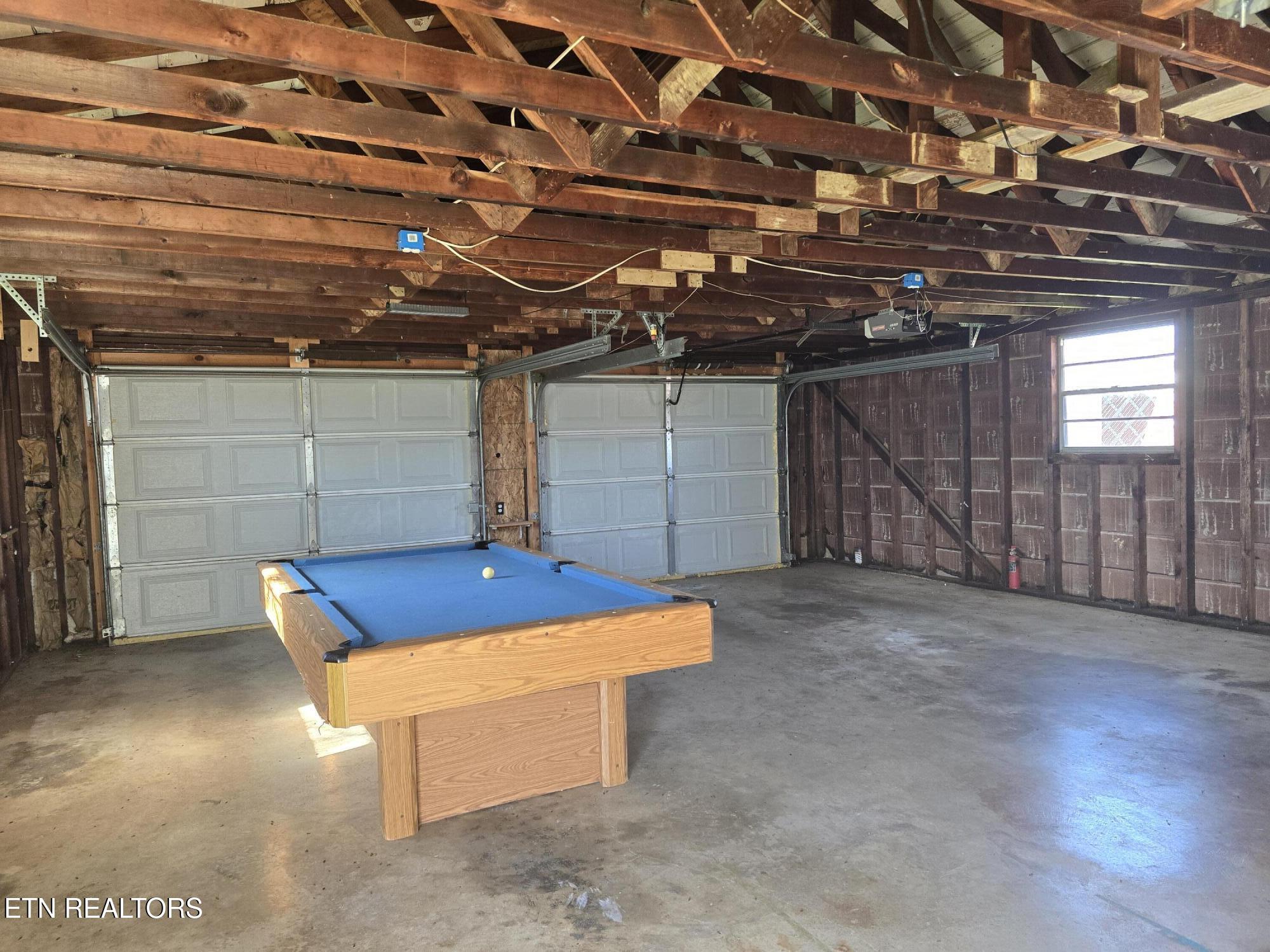 1926 Princeton Road Maryville TN 37801