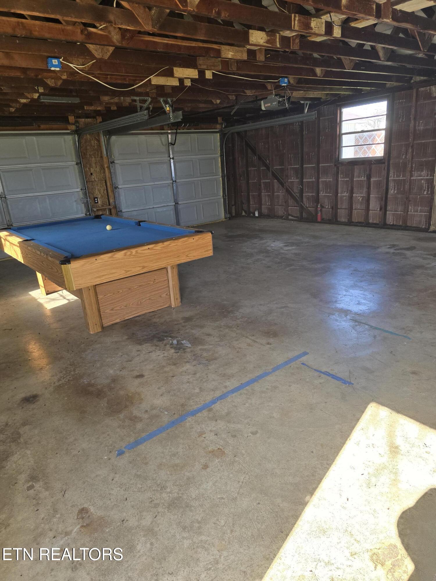 1926 Princeton Road Maryville TN 37801