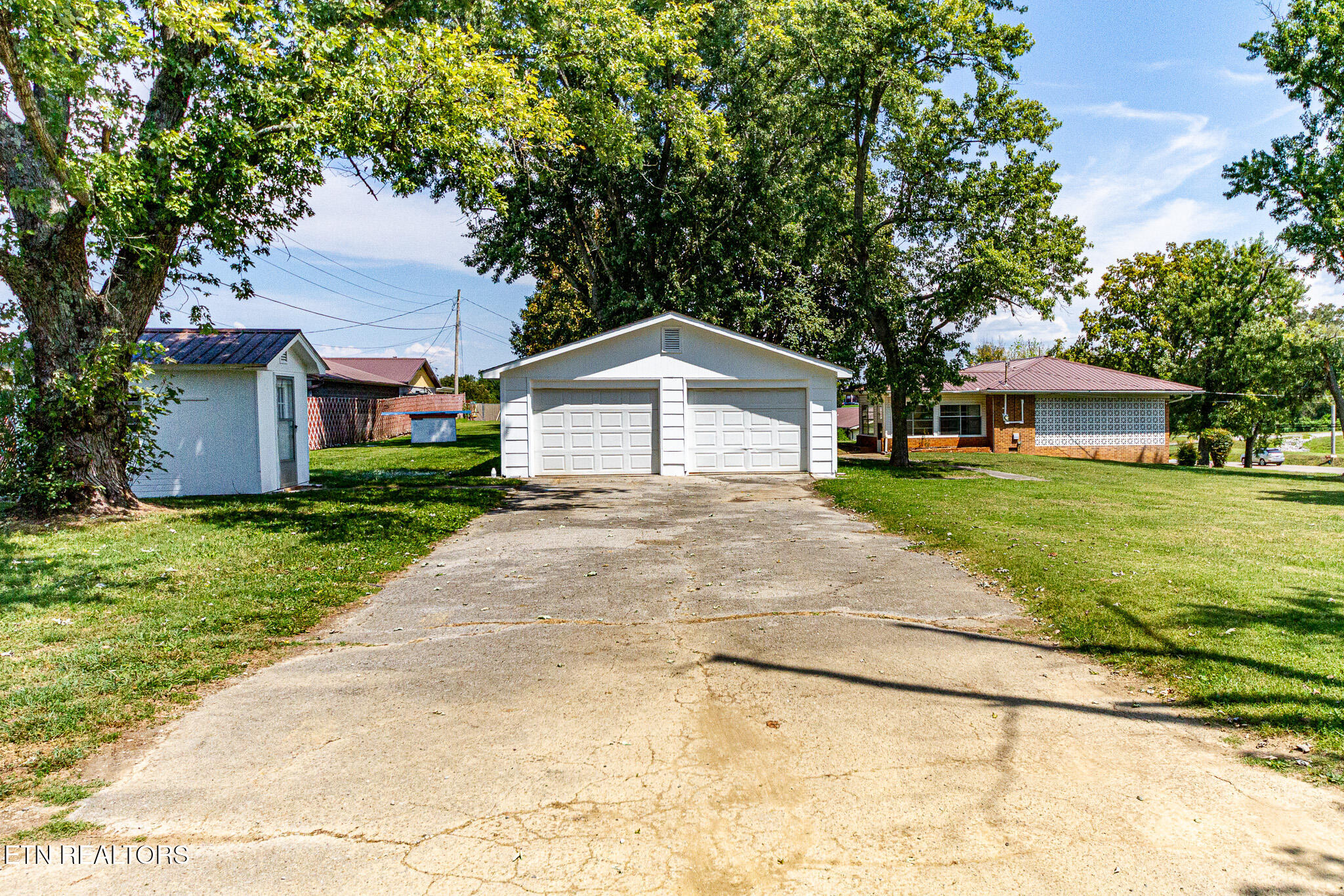 1926 Princeton Road Maryville TN 37801