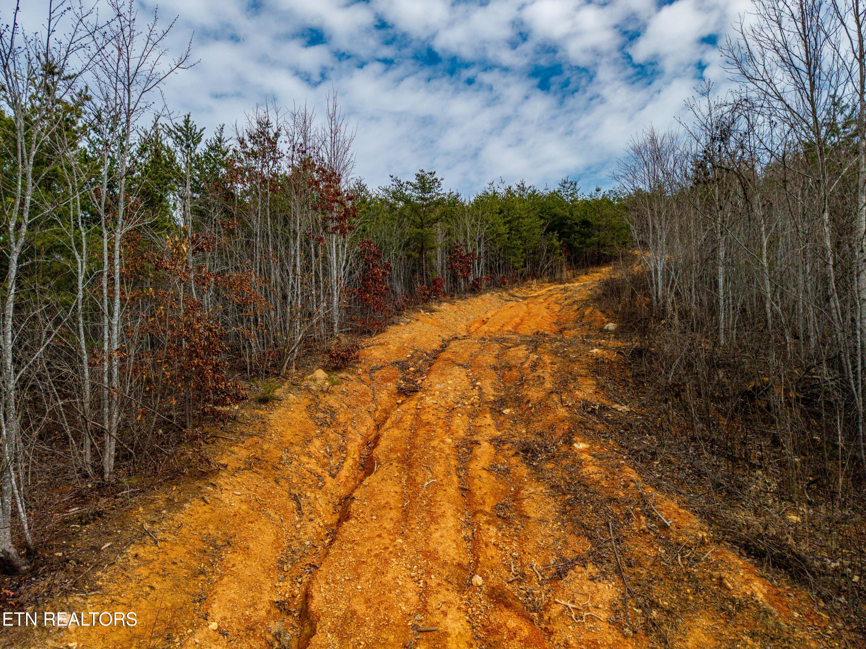 6915 Tn-360 Tellico Plains TN 37385