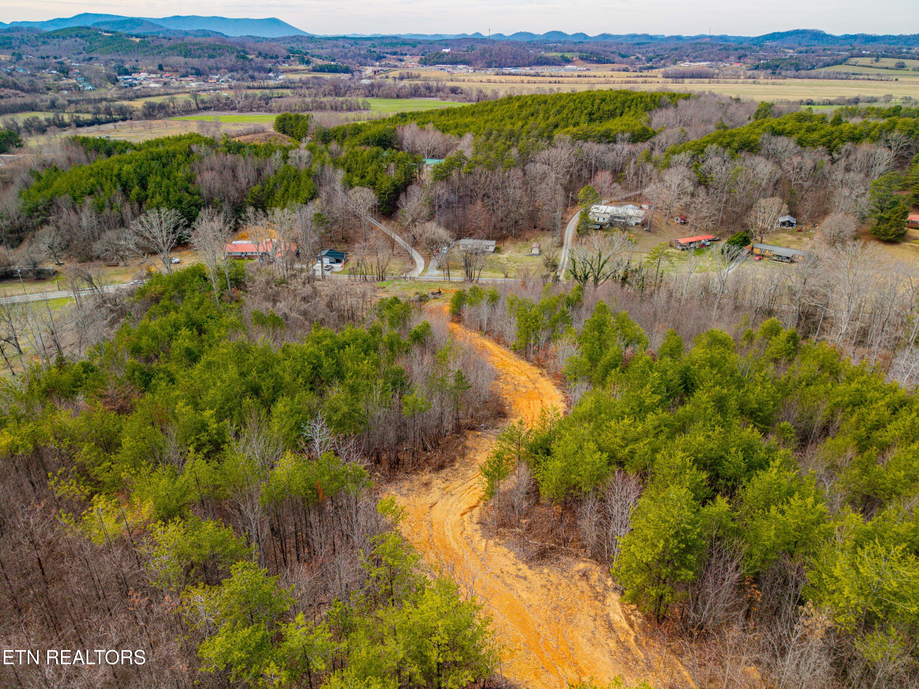 6915 Tn-360 Tellico Plains TN 37385