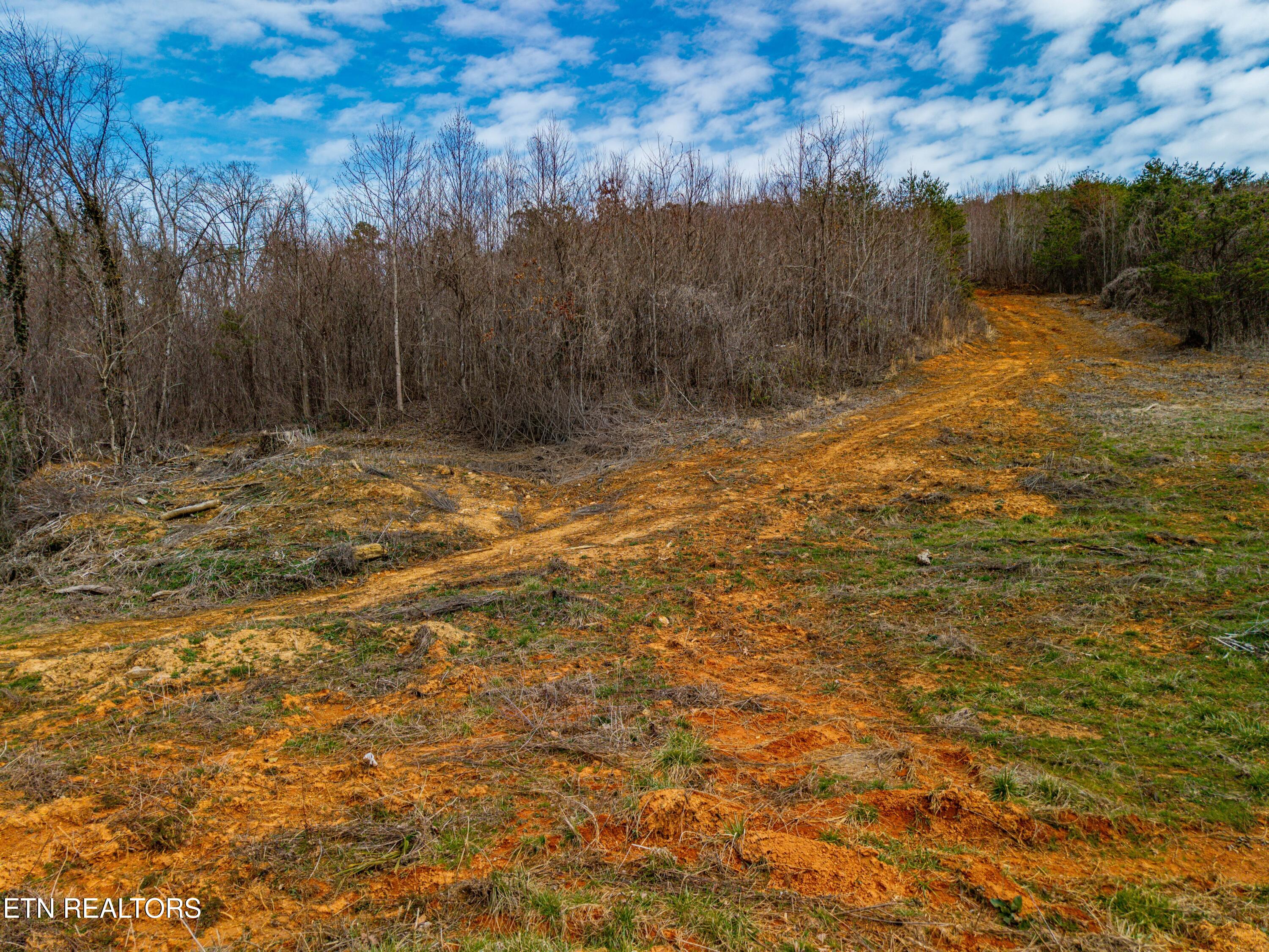 6915 Tn-360 Tellico Plains TN 37385