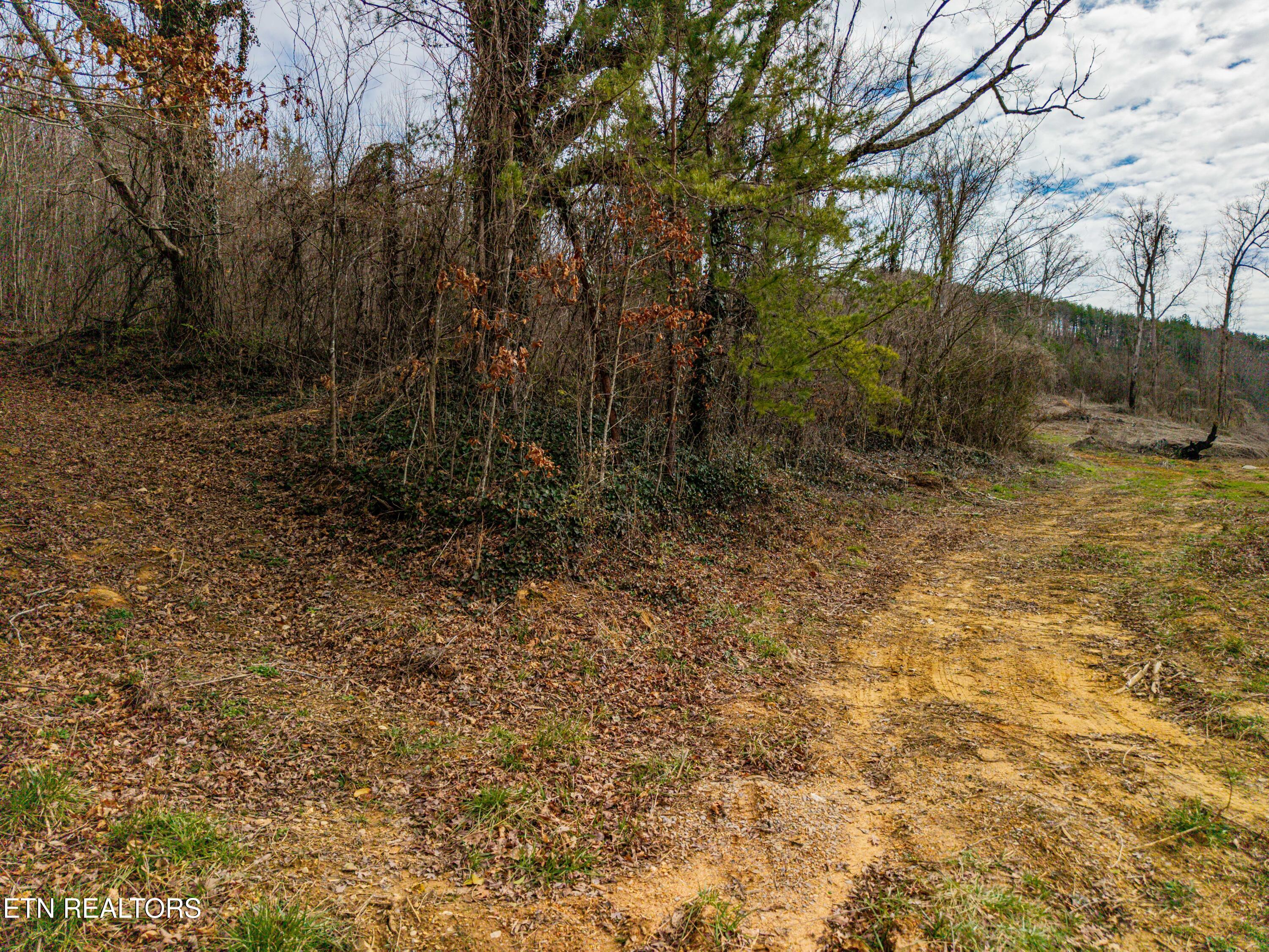 6915 Tn-360 Tellico Plains TN 37385