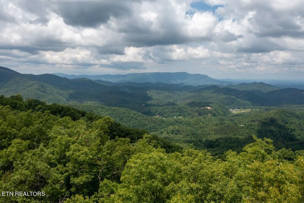 Lot 19 Laurel Top Way Sevierville TN 37863