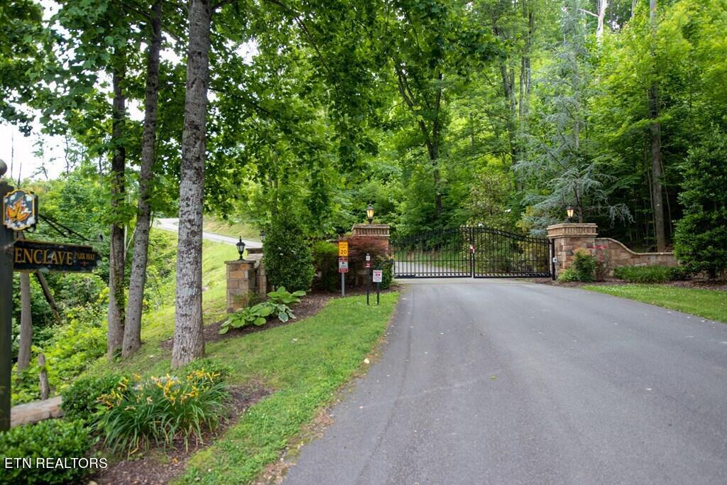 Lot 19 Laurel Top Way Sevierville TN 37863