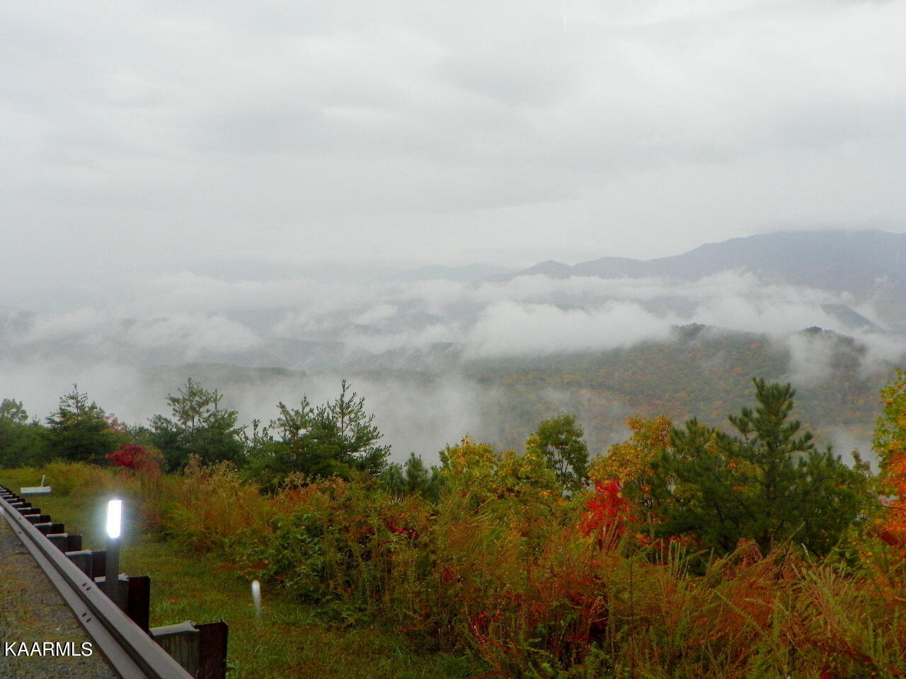 Lot 19 Laurel Top Way Sevierville TN 37863