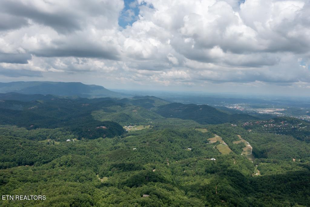 Lot 19 Laurel Top Way Sevierville TN 37863