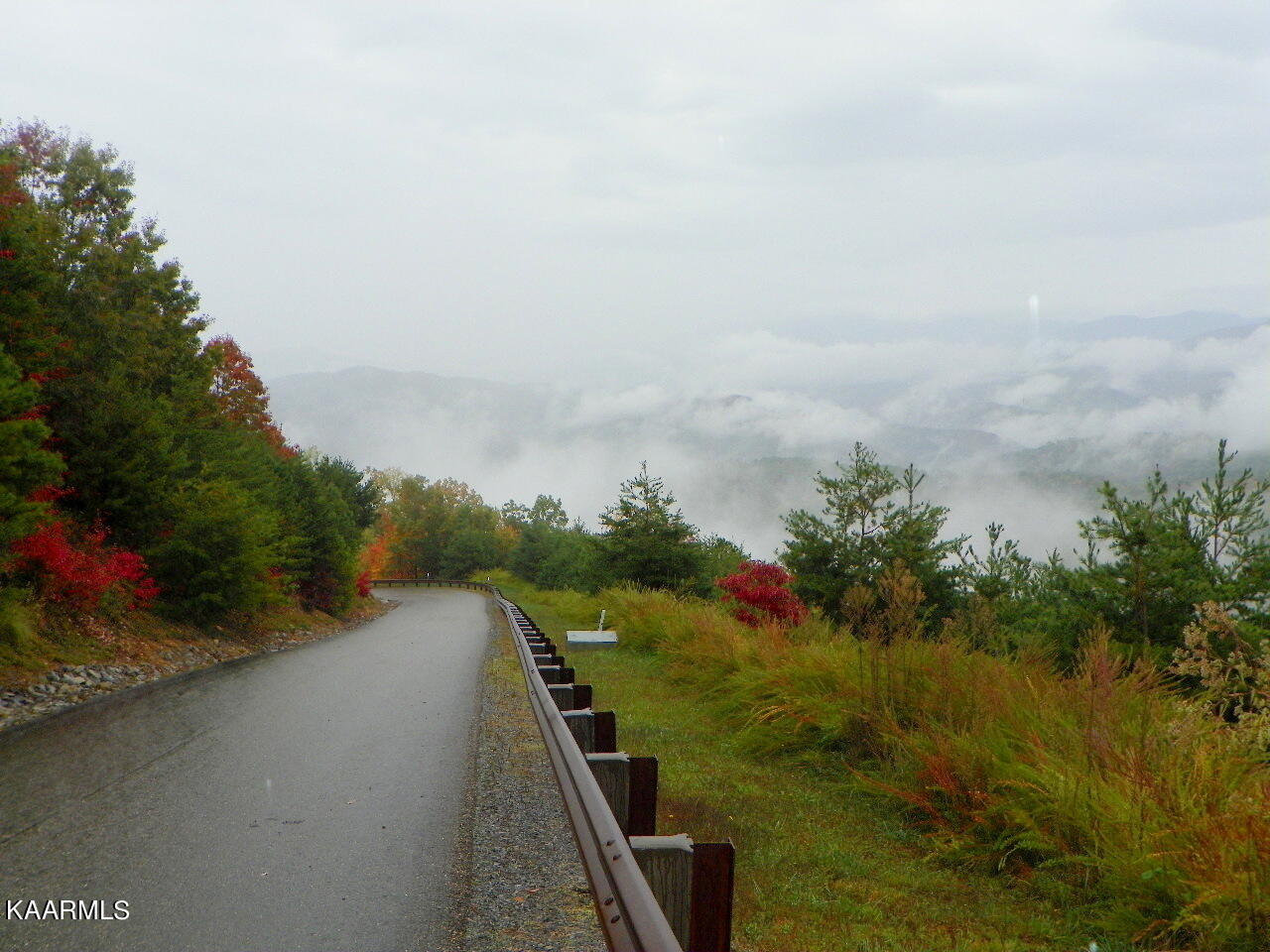 Lot 19 Laurel Top Way Sevierville TN 37863