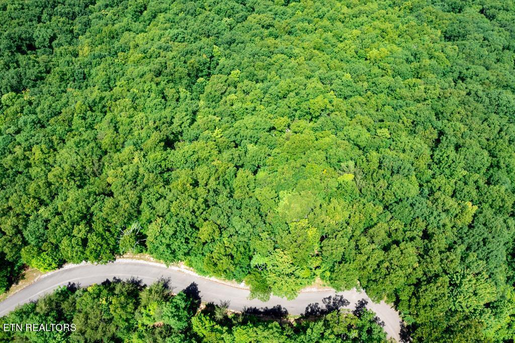 Lot 19 Laurel Top Way Sevierville TN 37863