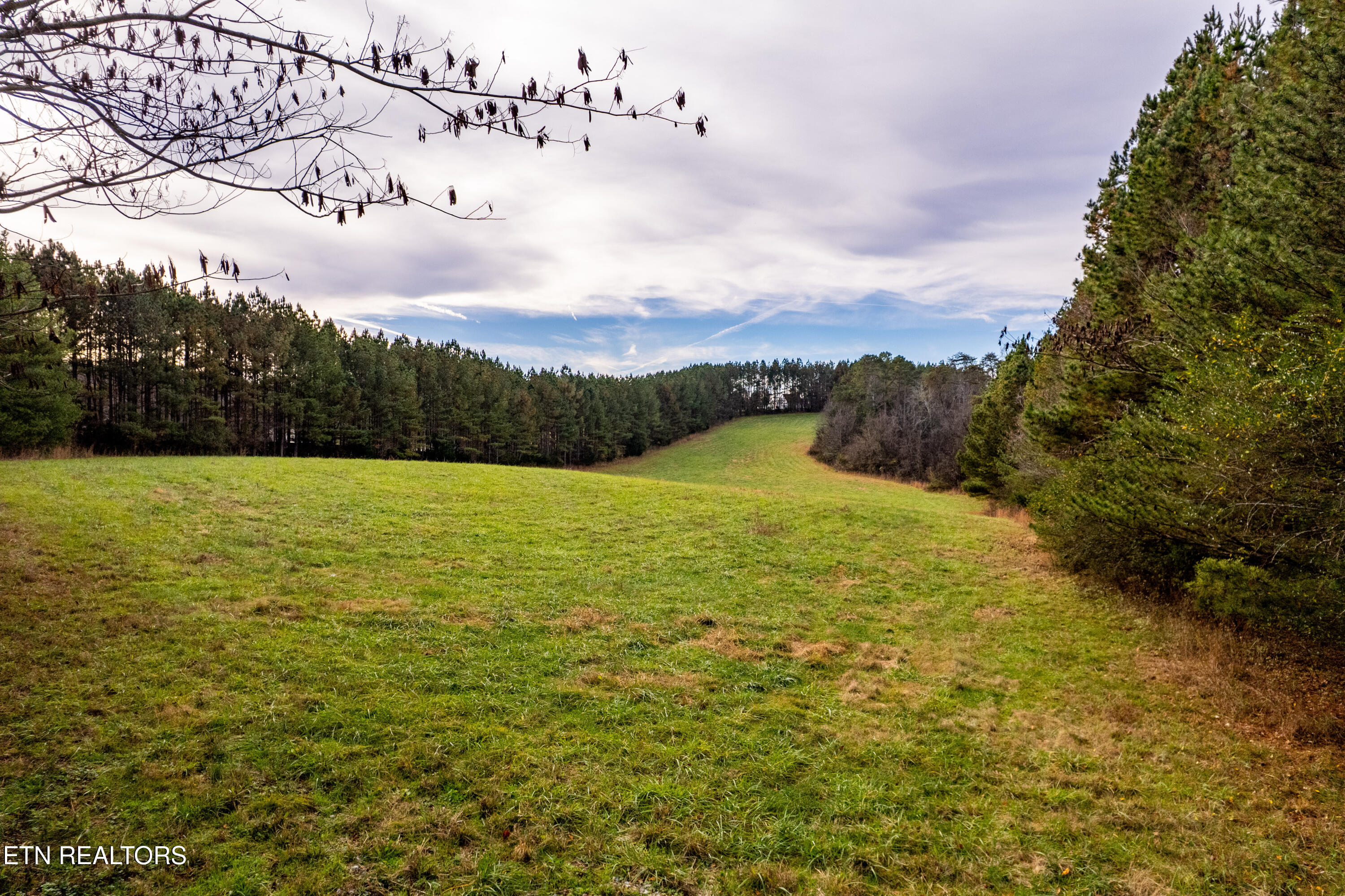 Windy J Farms Drive Louisville TN 37777