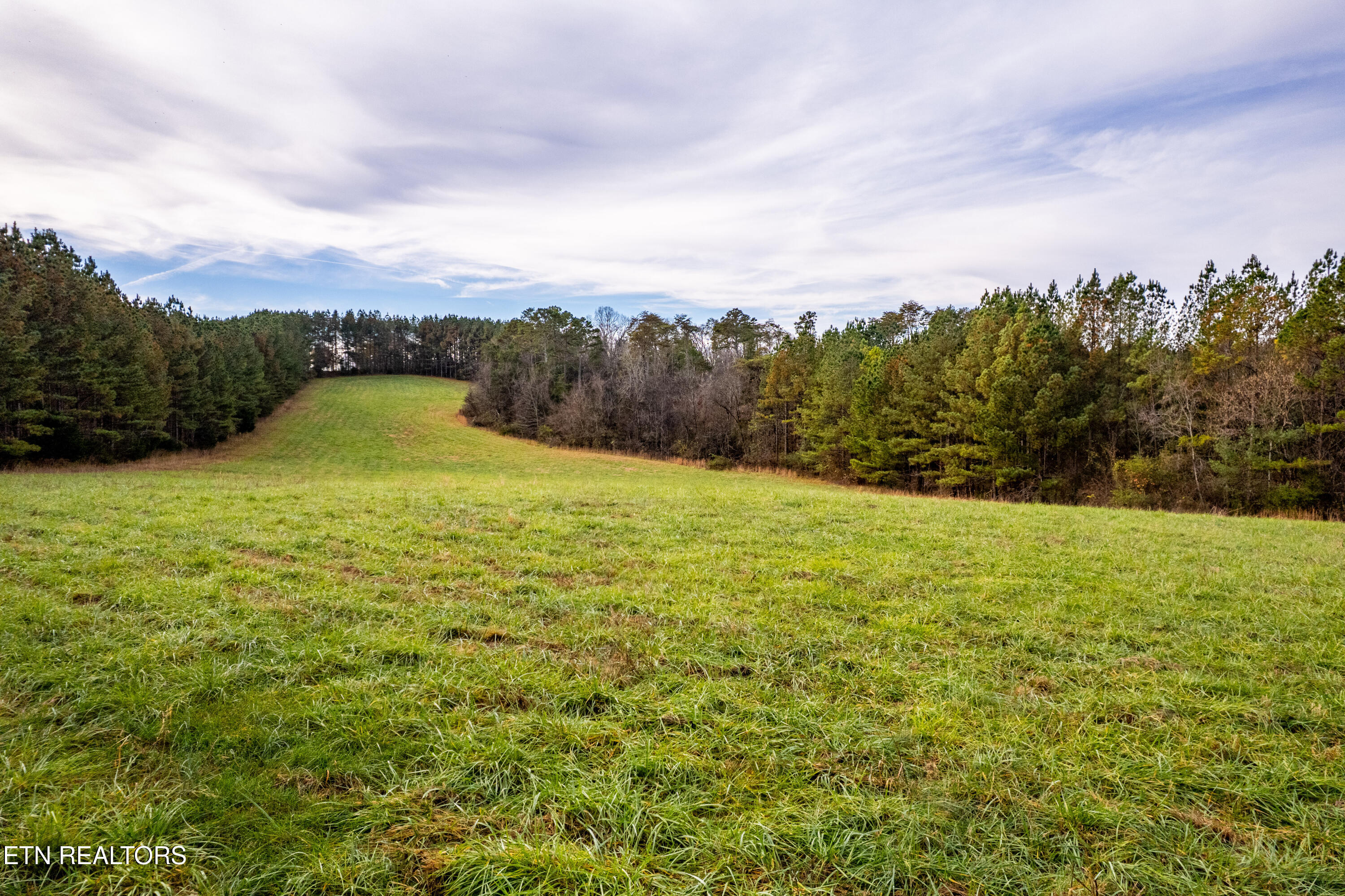 Windy J Farms Drive Louisville TN 37777