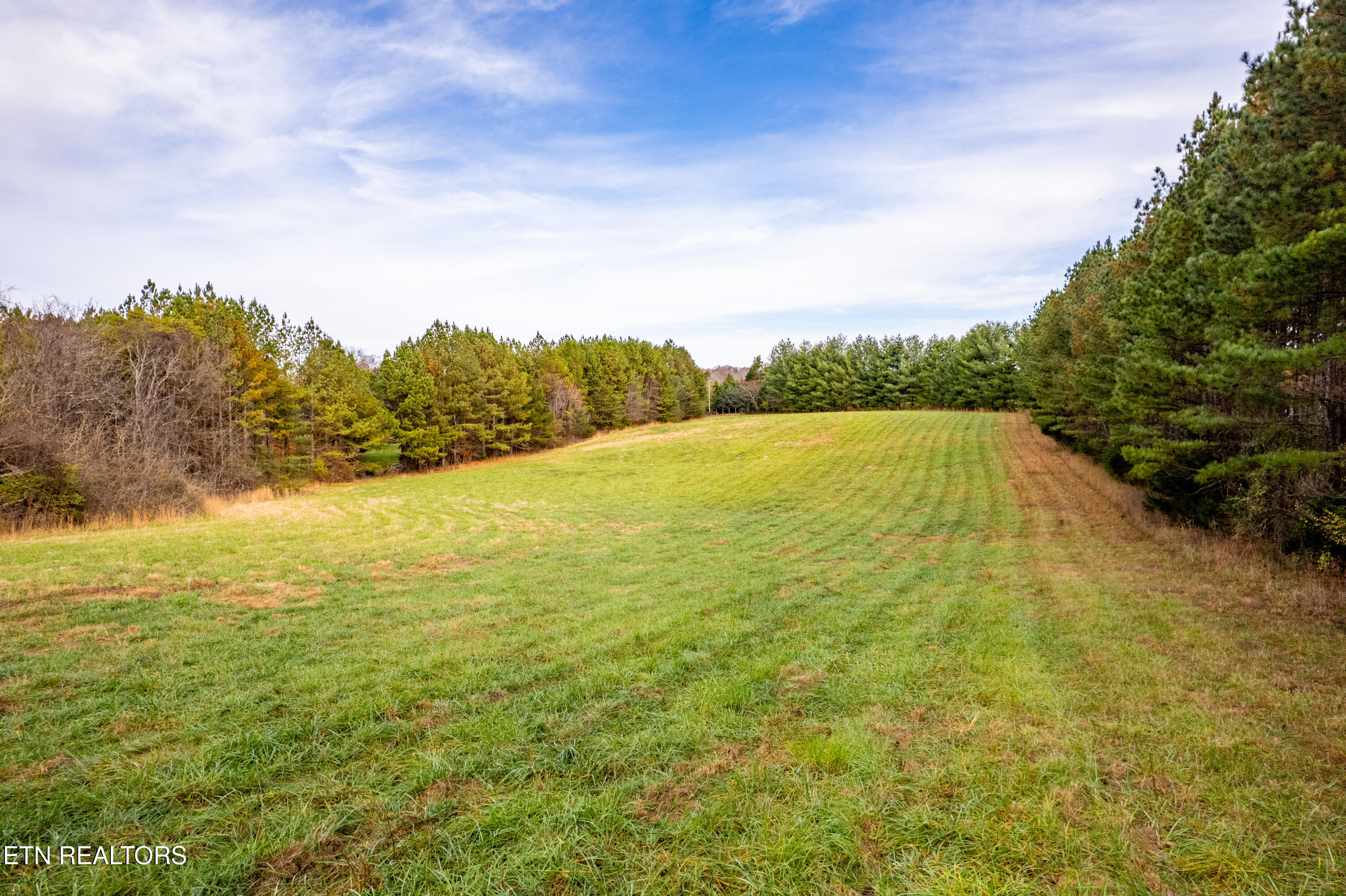 Windy J Farms Drive Louisville TN 37777