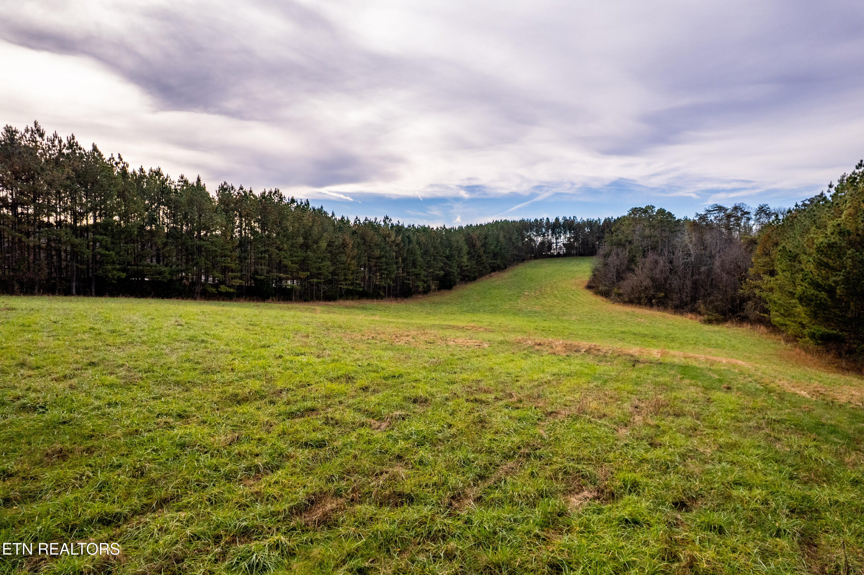 Windy J Farms Drive Louisville TN 37777