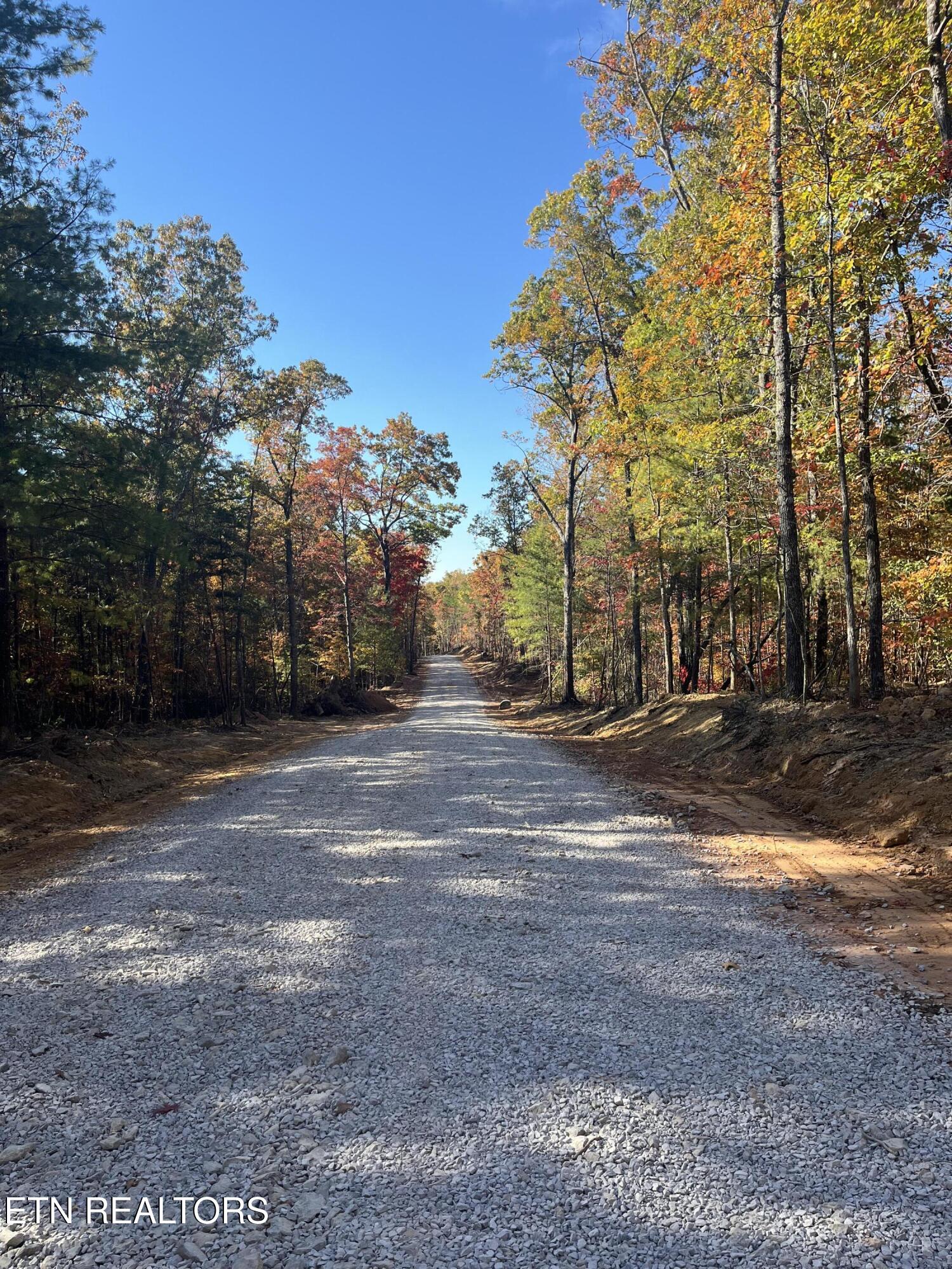 111 Cherokee Path Tellico Plains TN 37385