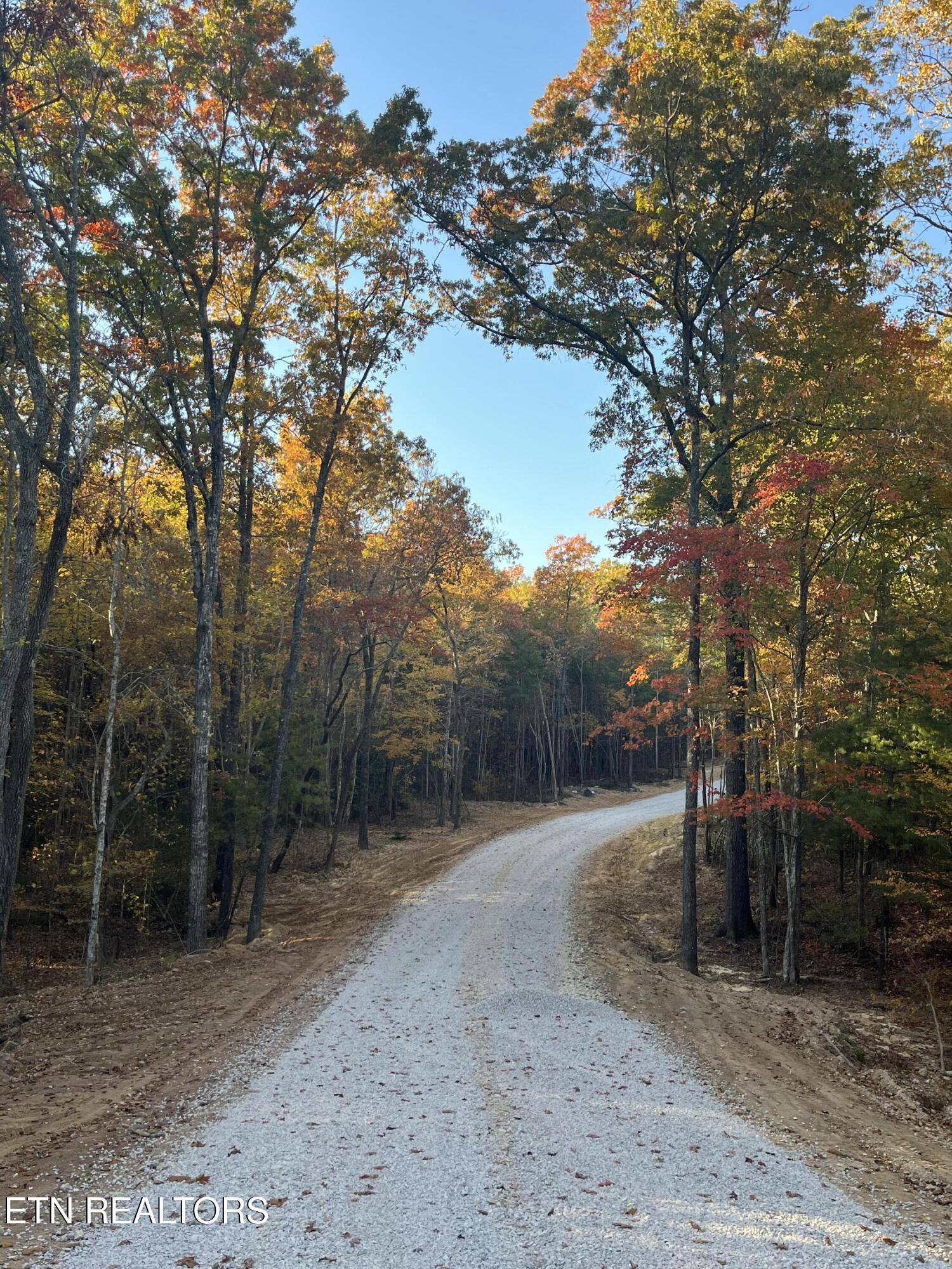111 Cherokee Path Tellico Plains TN 37385