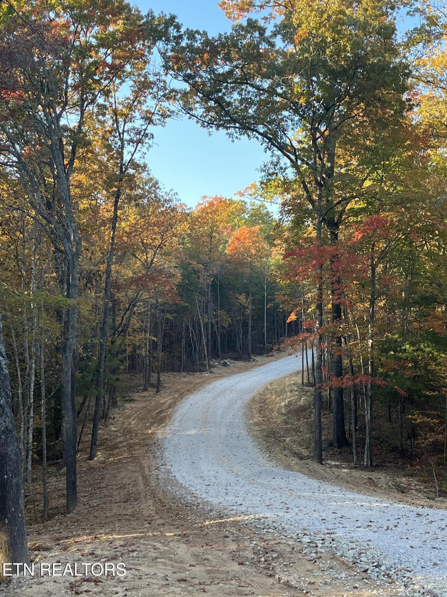 111 Cherokee Path Tellico Plains TN 37385