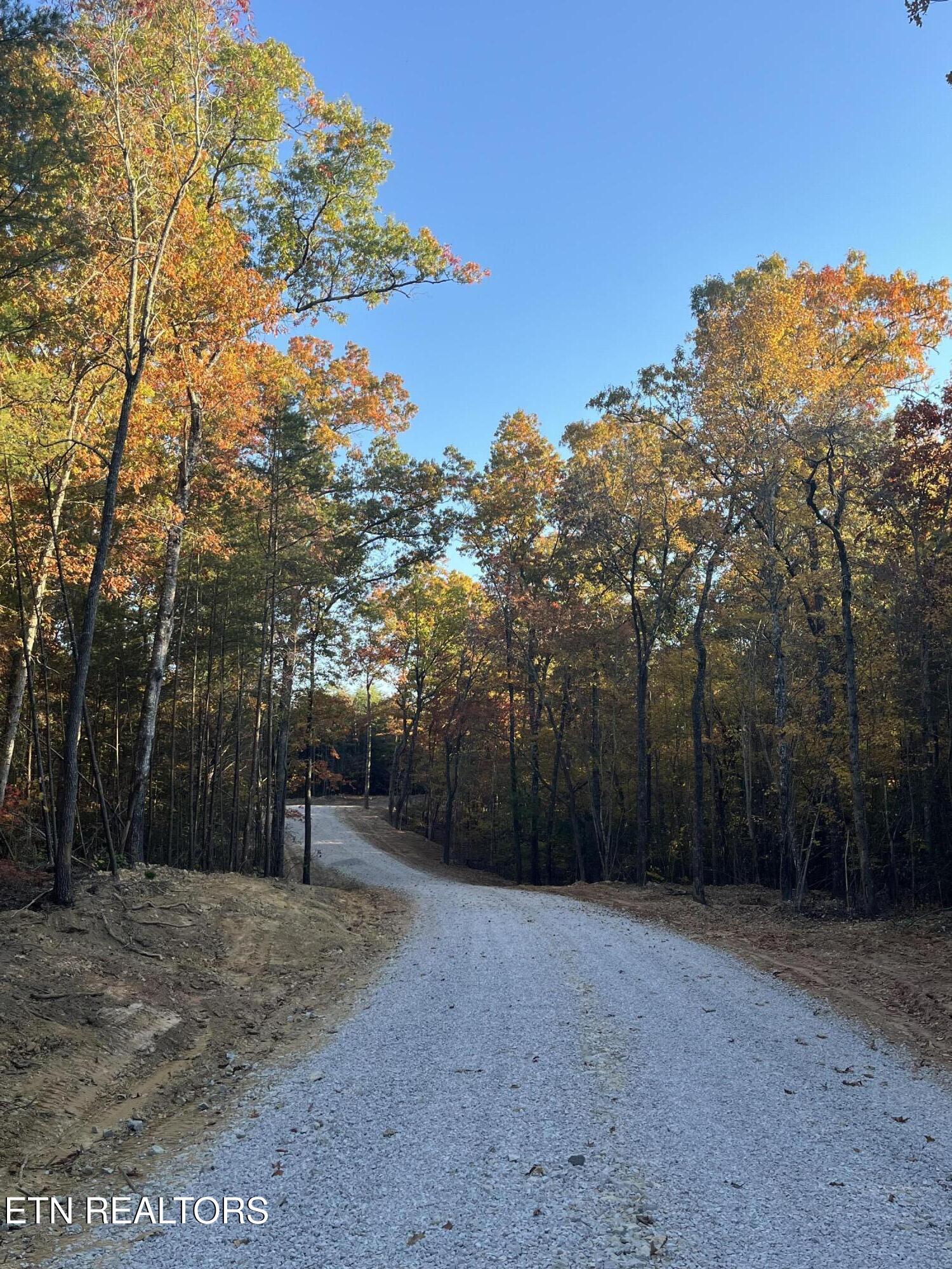 111 Cherokee Path Tellico Plains TN 37385