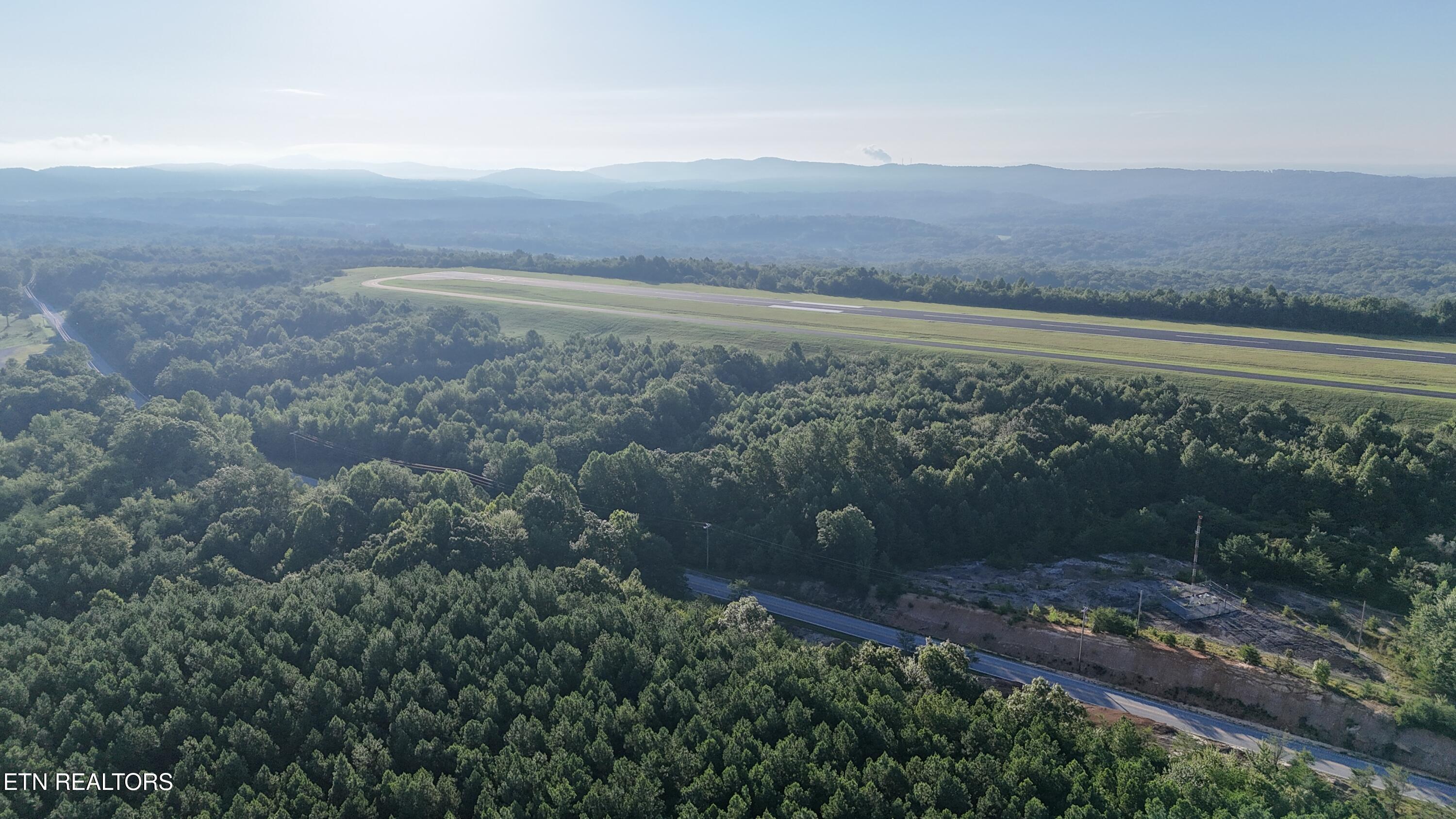 Lot 10 Airport Road Rockwood TN 37854